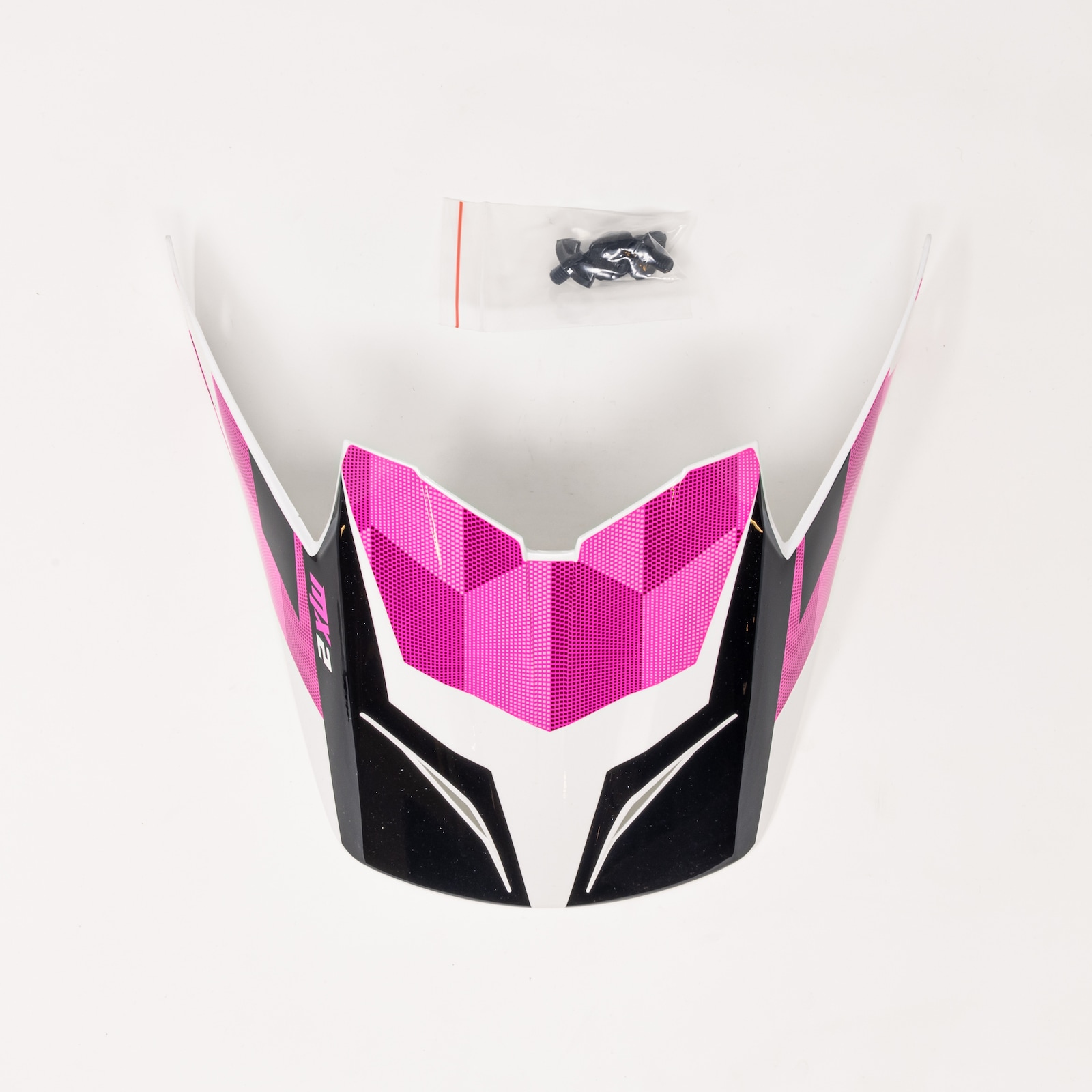 CS-MX 2 Visor One Size