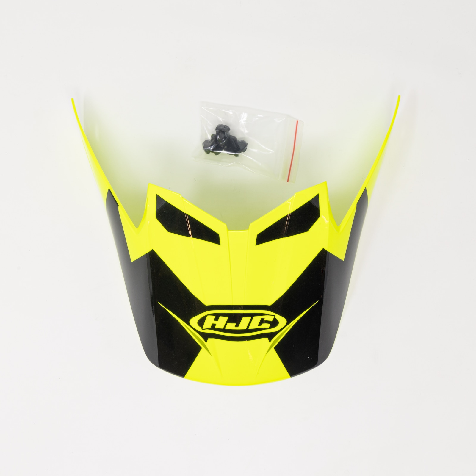 CS-MX 2 Visor One Size