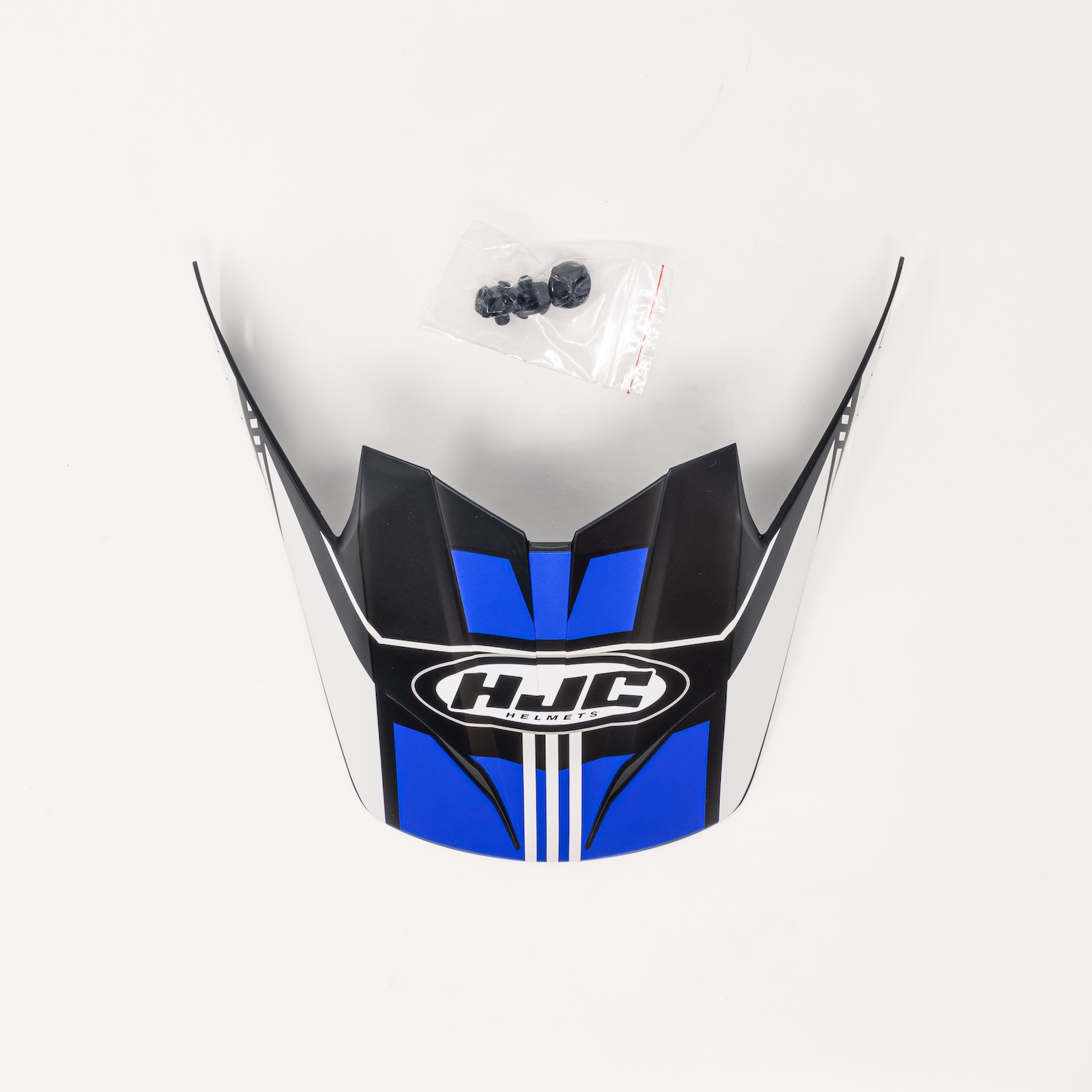 HJC CS-MX 2 Visor