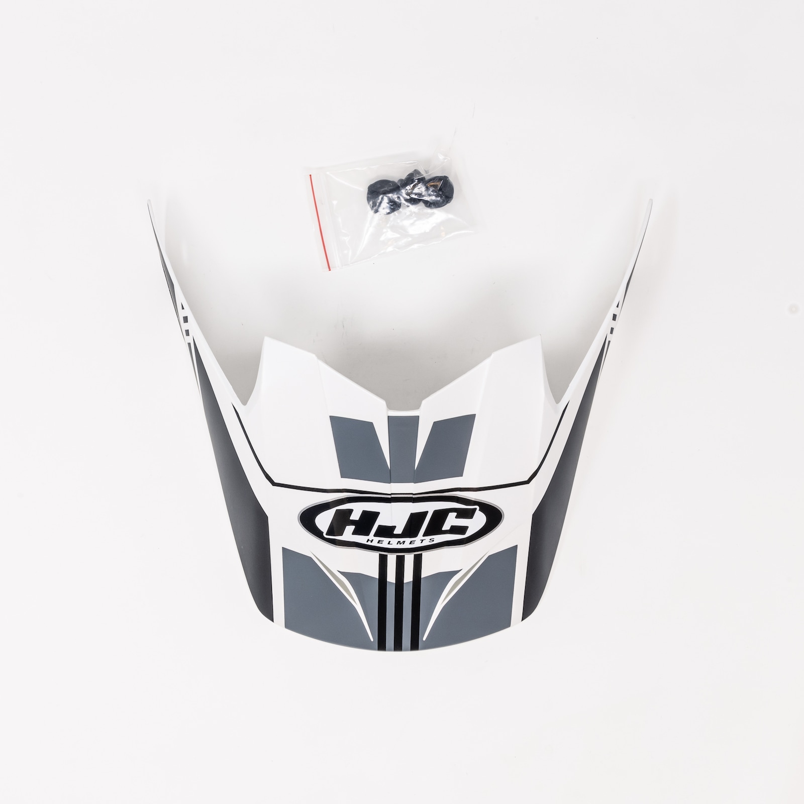 bmw motorcycle helmets catalog BMW System 7 Carbon Evo Flip-Up Helmet (spur)