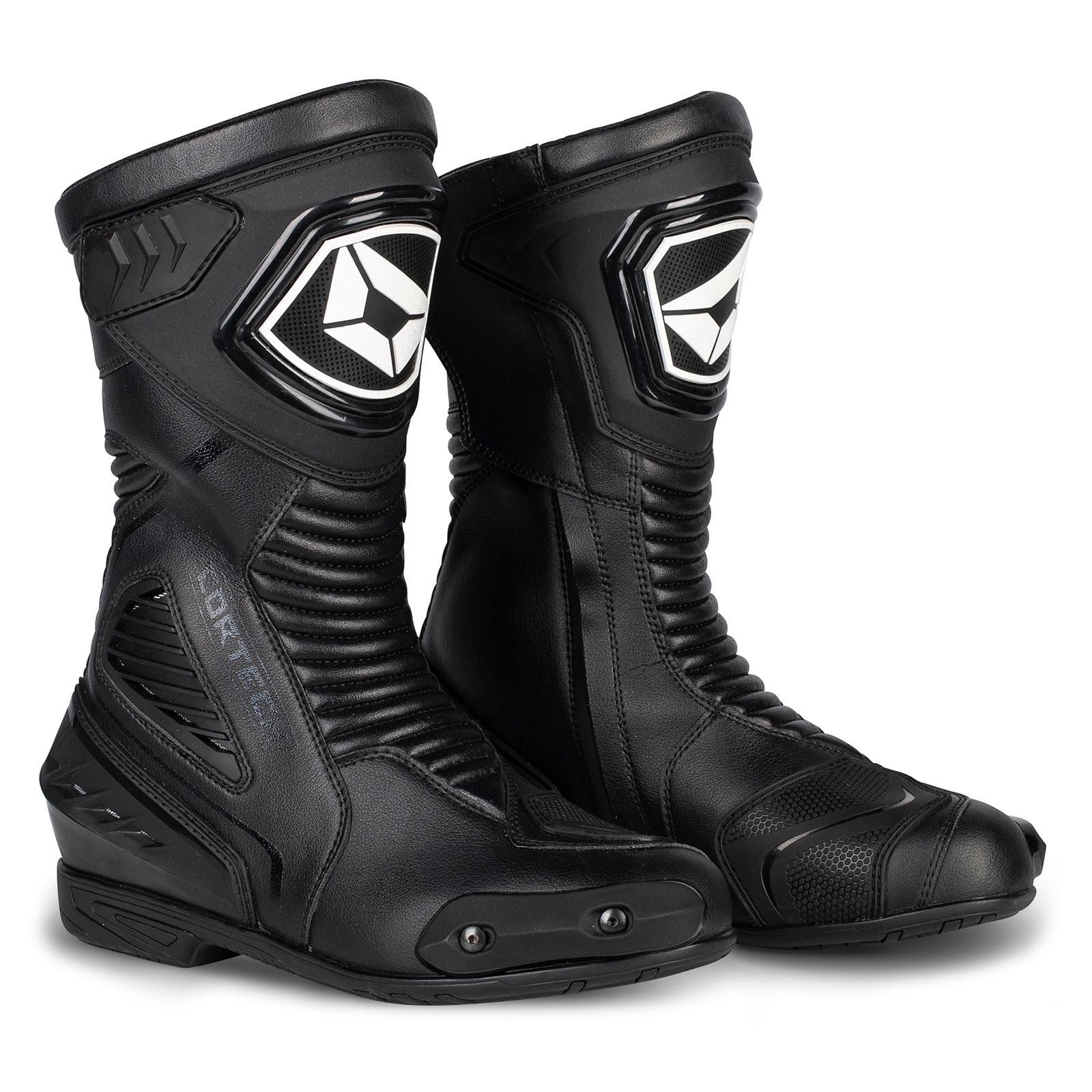 CORTECH Women's Apex RR Waterproof Boots