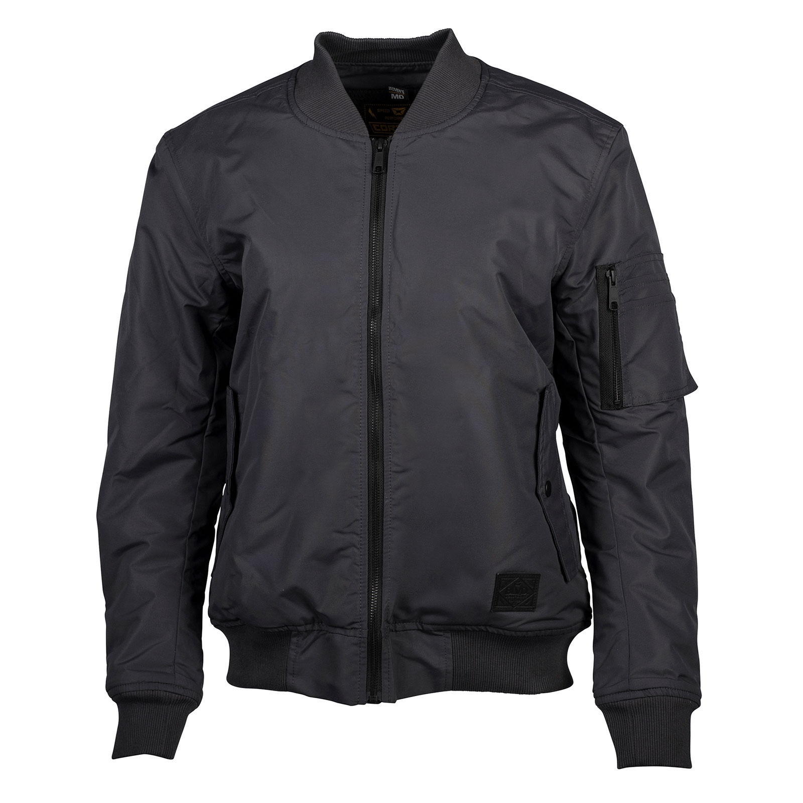 CORTECH Women's Wildcat Bomber Jacket