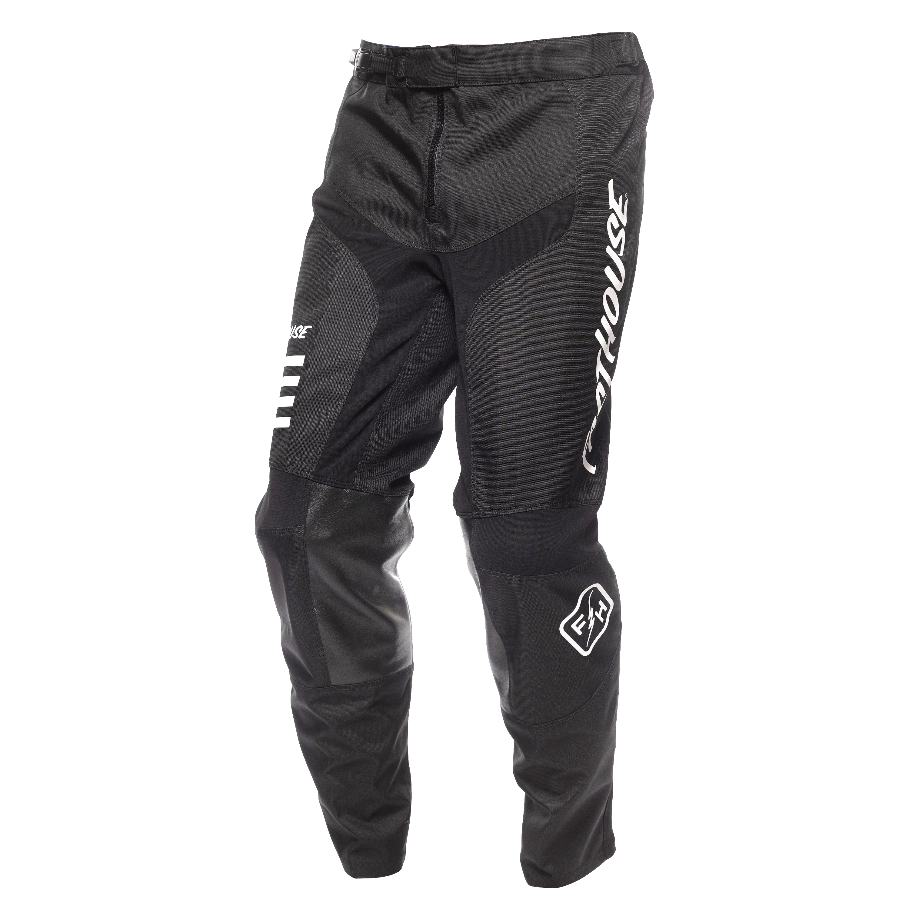 FastHouse Carbon Eternal Pant