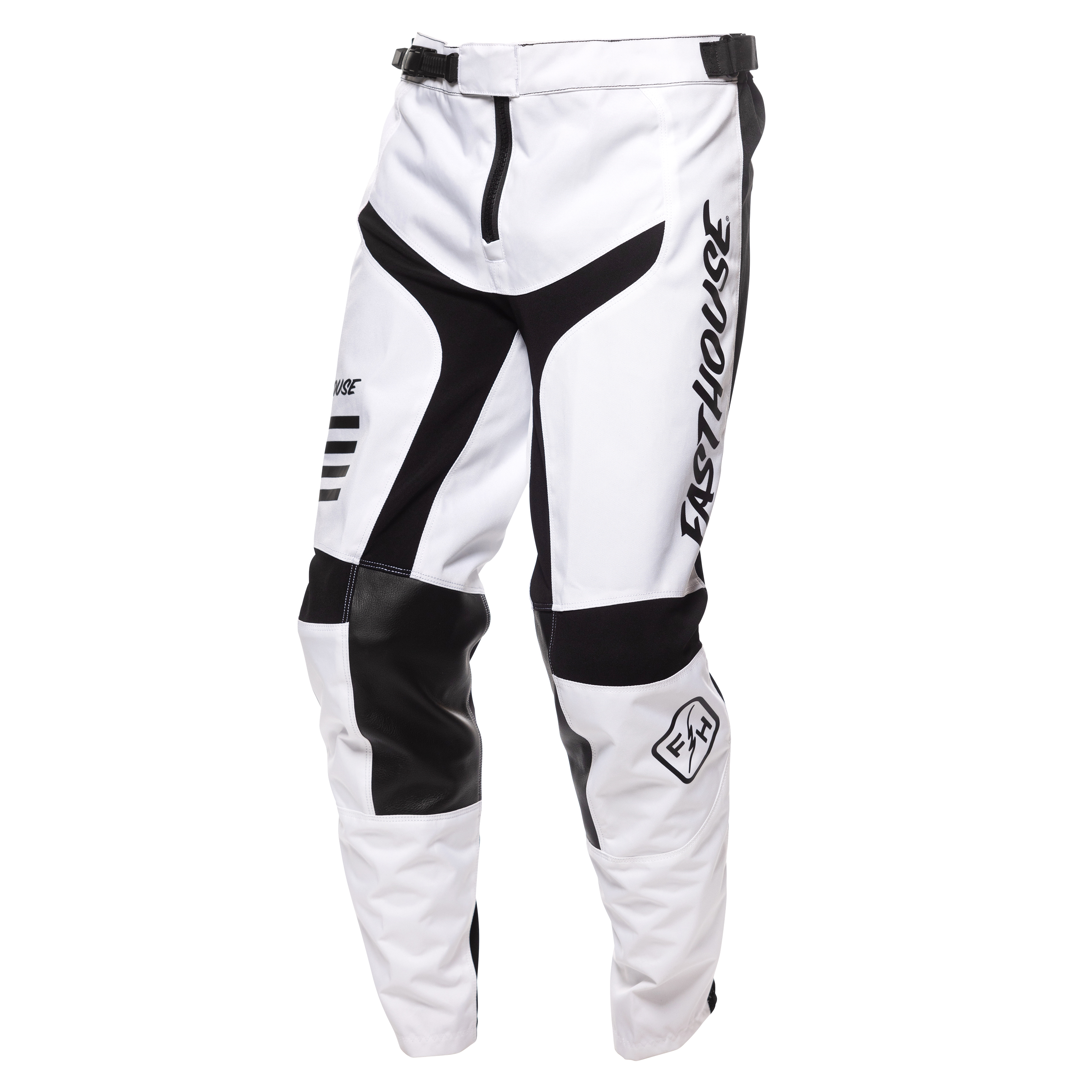 FastHouse Carbon Eternal Pant