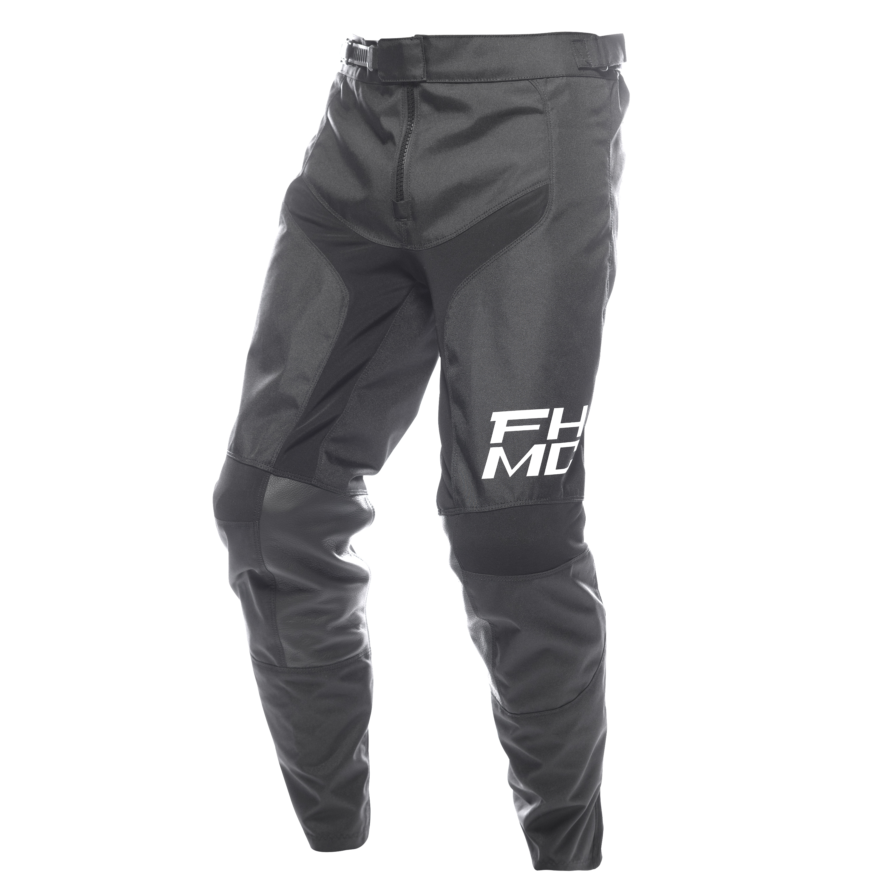 FastHouse Carbon Method Pants