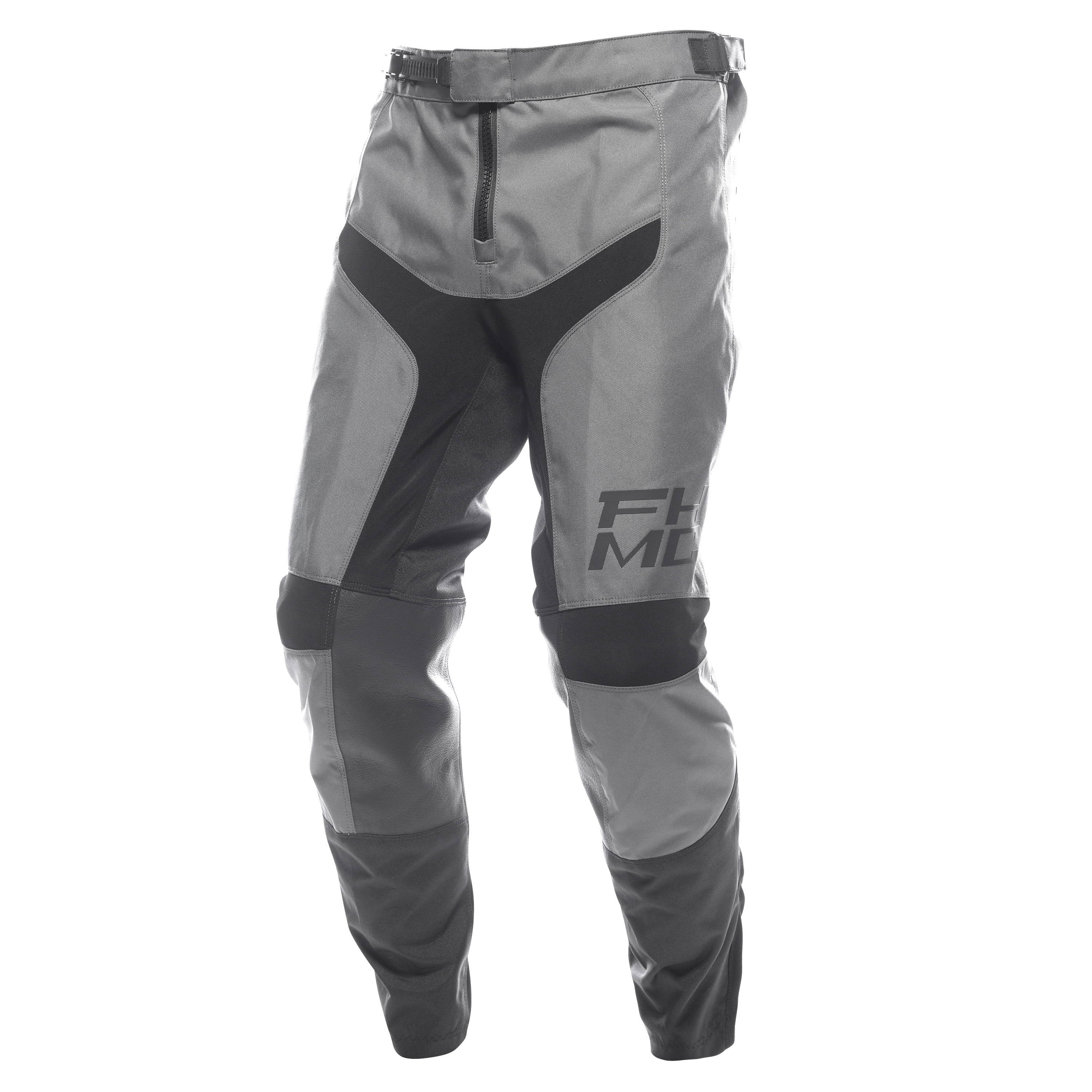 FastHouse Carbon Method Pants
