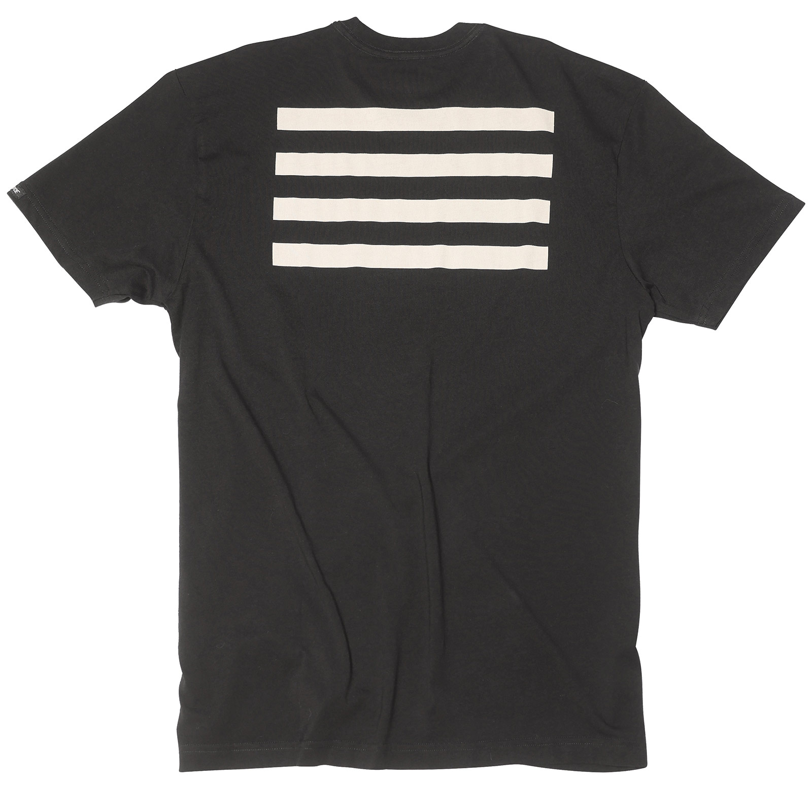FastHouse Cobalt SS Tee