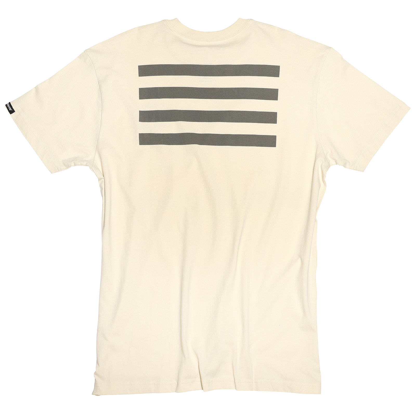 FastHouse Cobalt SS Tee