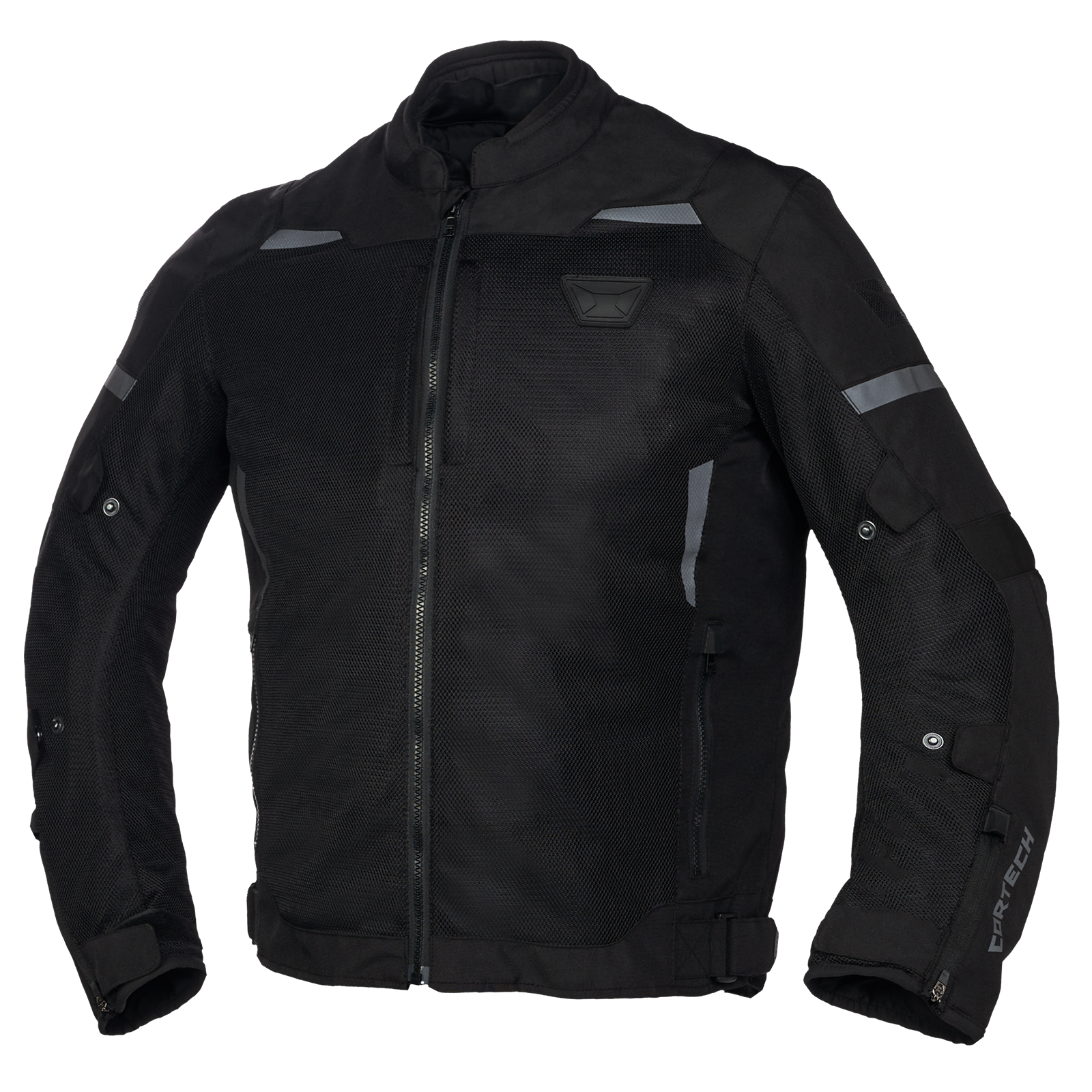 CORTECH Aero-Flo 2.0 Jacket