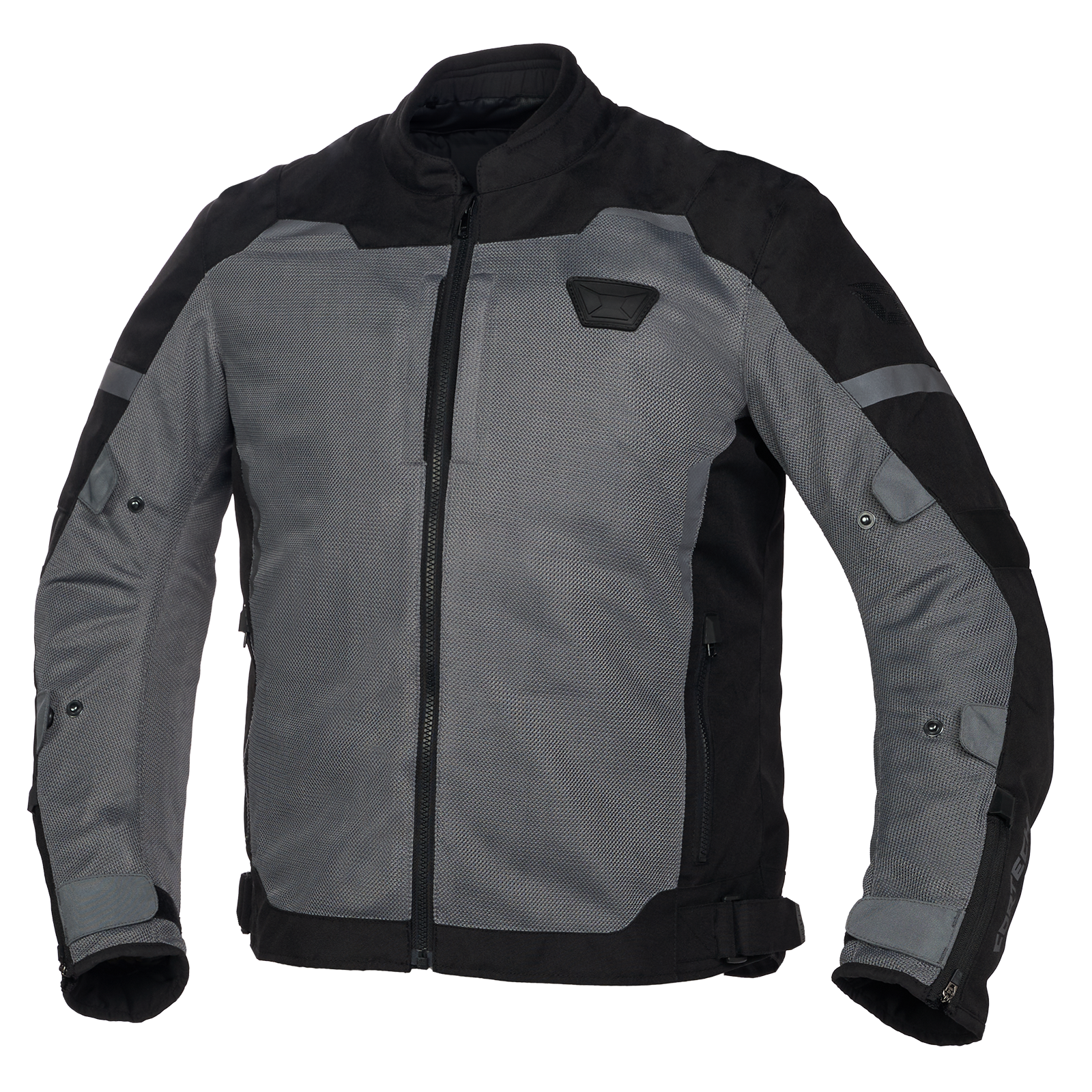 CORTECH Aero-Flo 2.0 Jacket