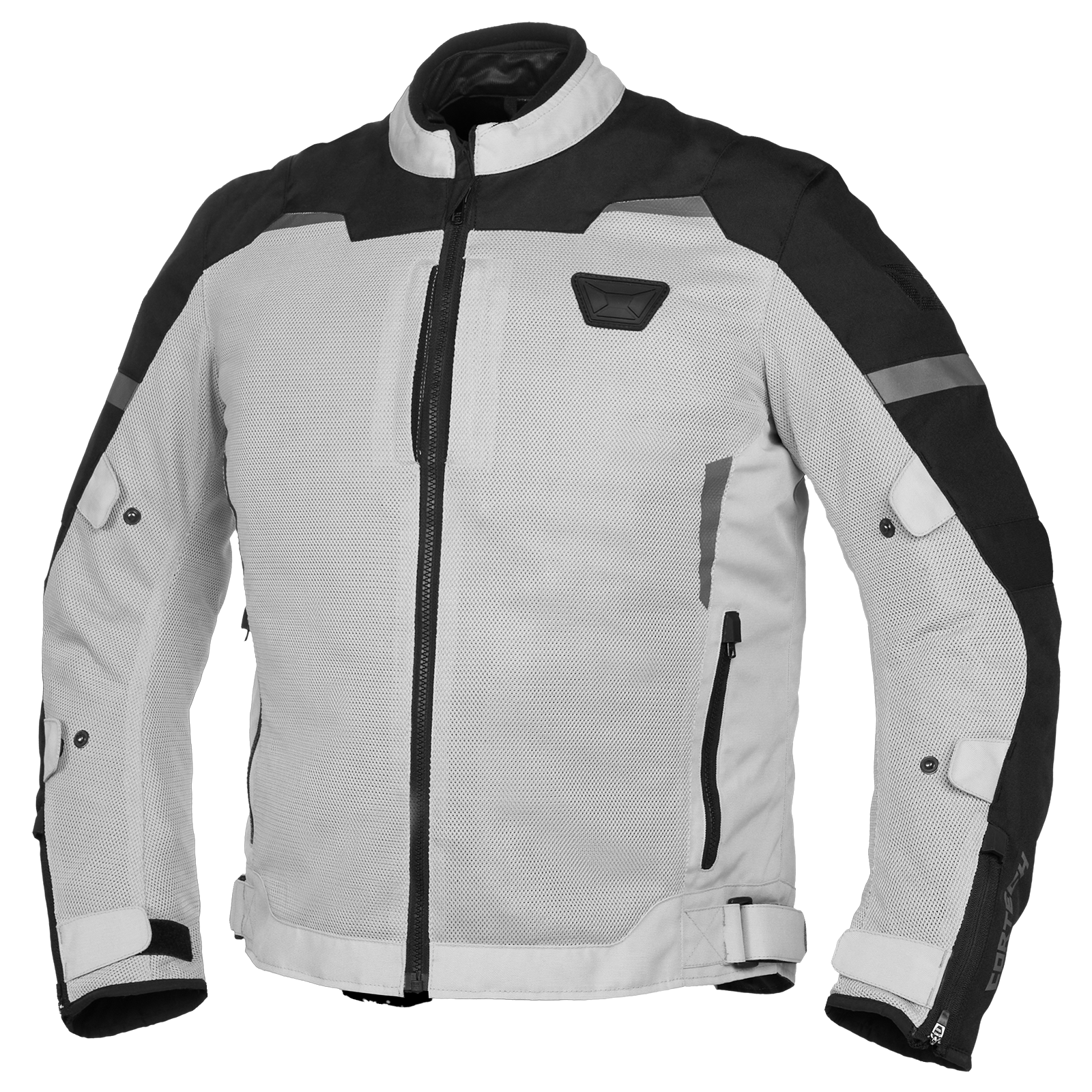 CORTECH Aero-Flo 2.0 Jacket