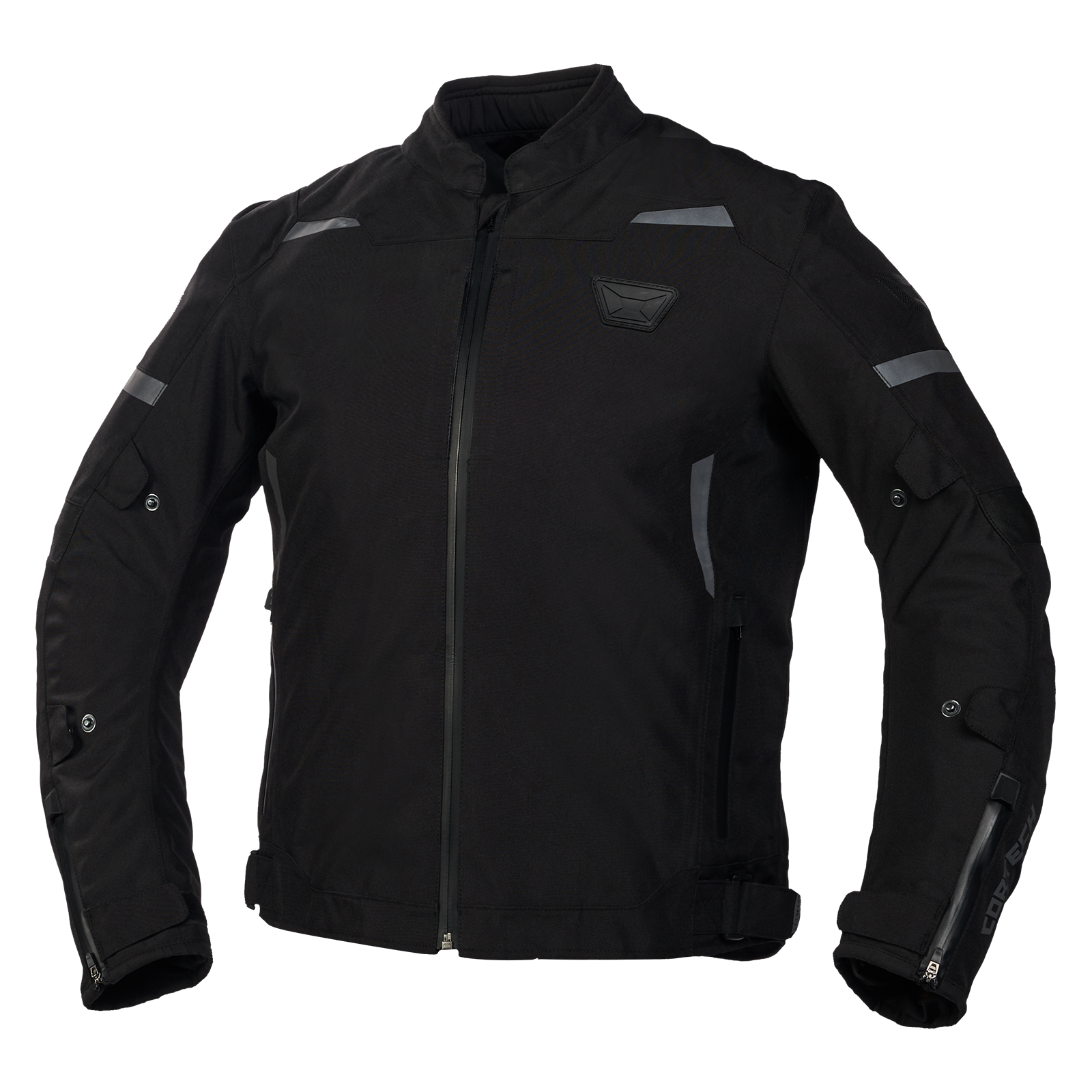 CORTECH Men’s Aero-Tec 2.0 Jacket