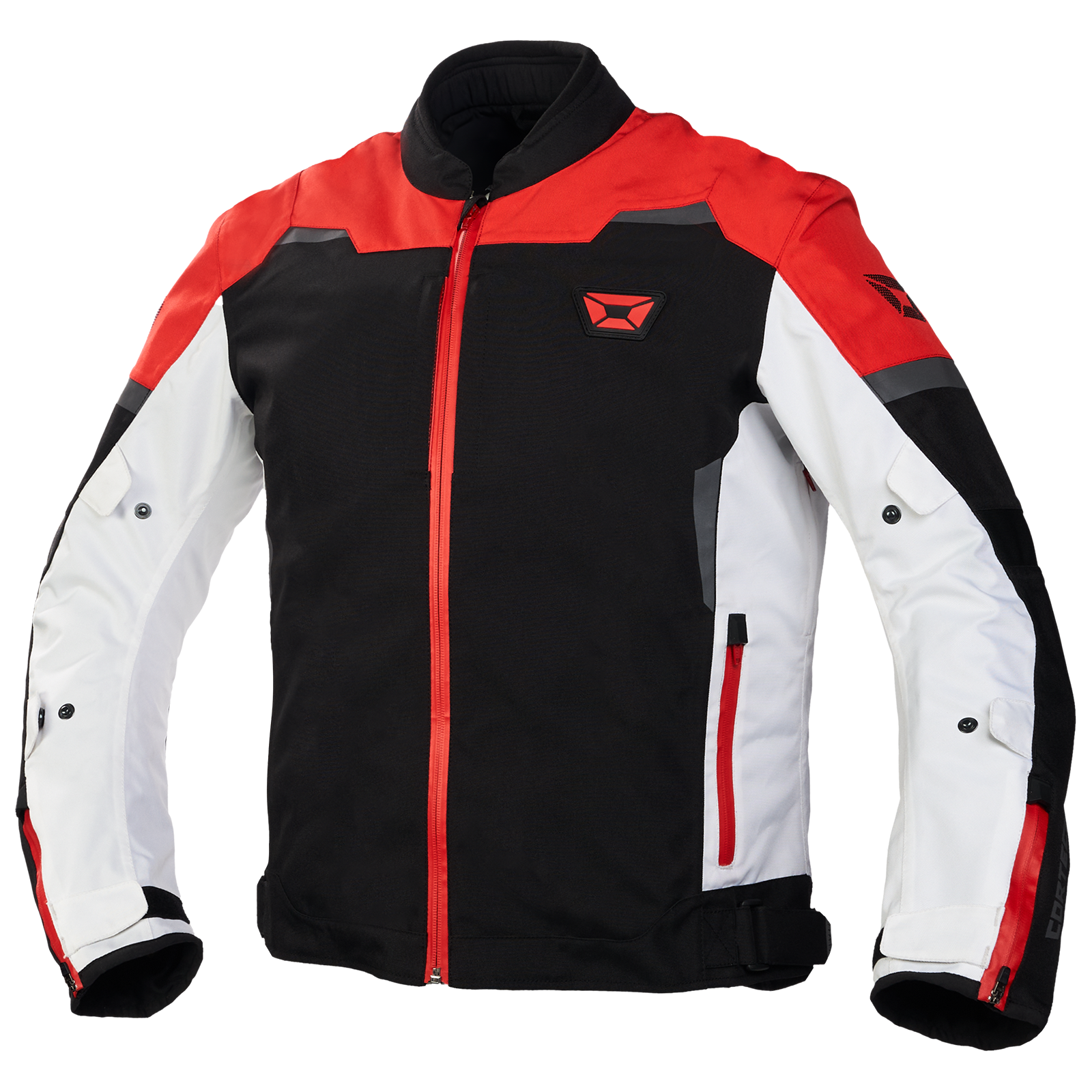 CORTECH Men’s Aero-Tec 2.0 Jacket