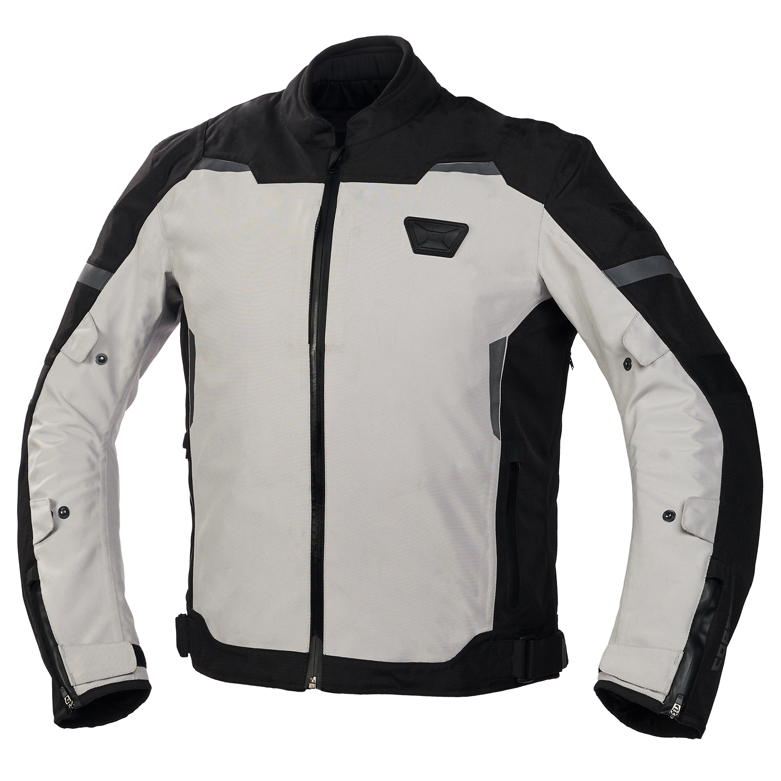 CORTECH Men’s Aero-Tec 2.0 Jacket