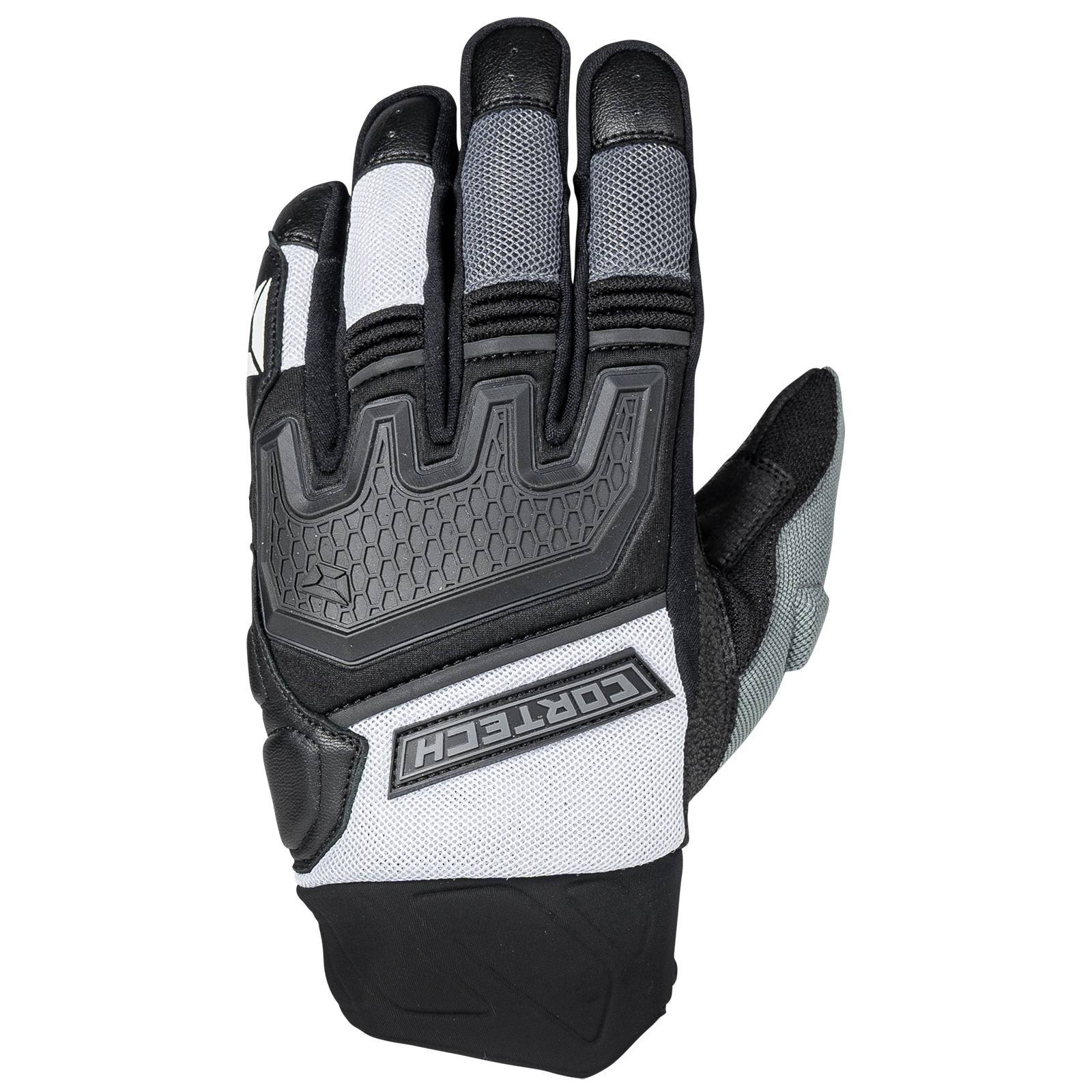 CORTECH Men’s Aero-Flo 2.0 Gloves