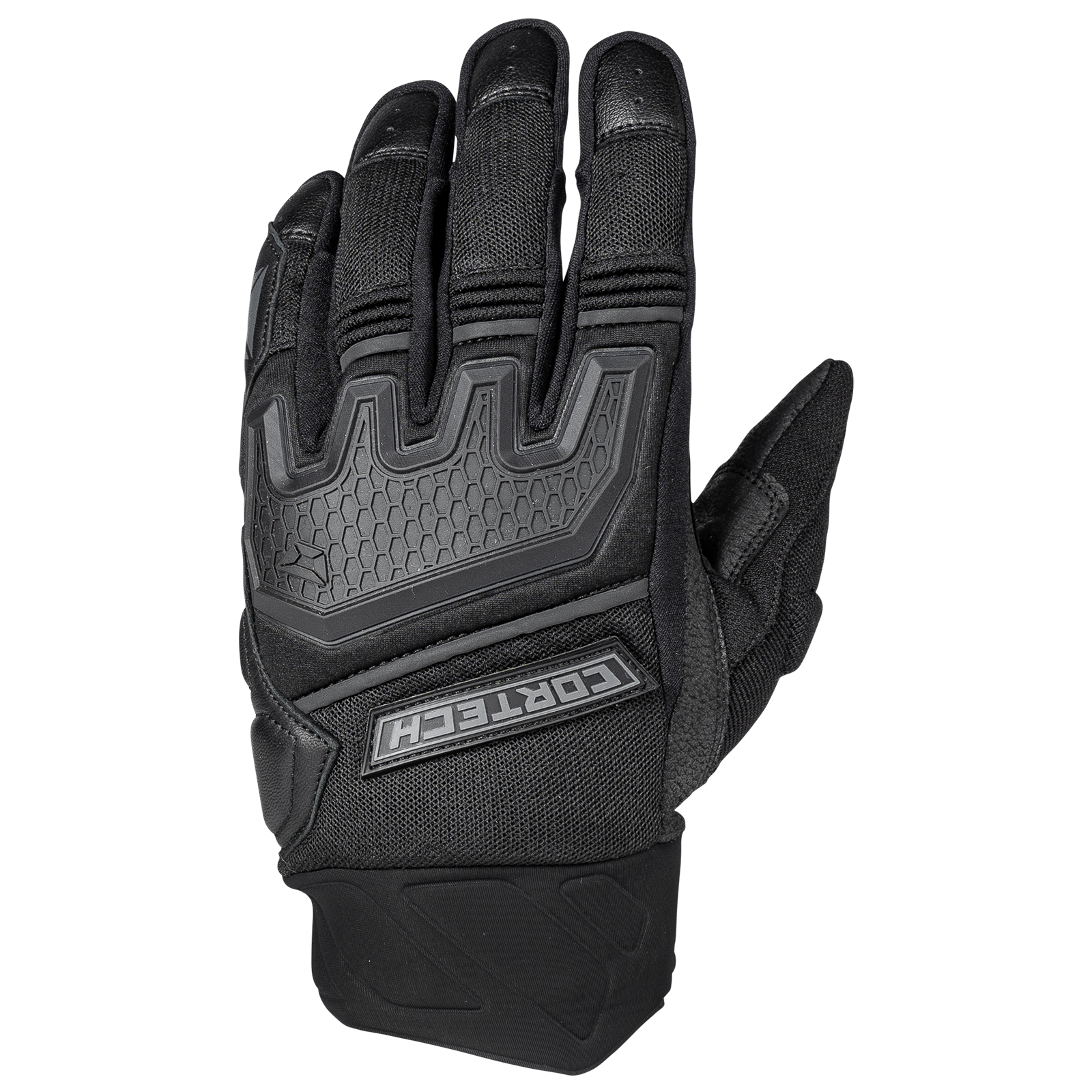 CORTECH Men’s Aero-Flo 2.0 Gloves