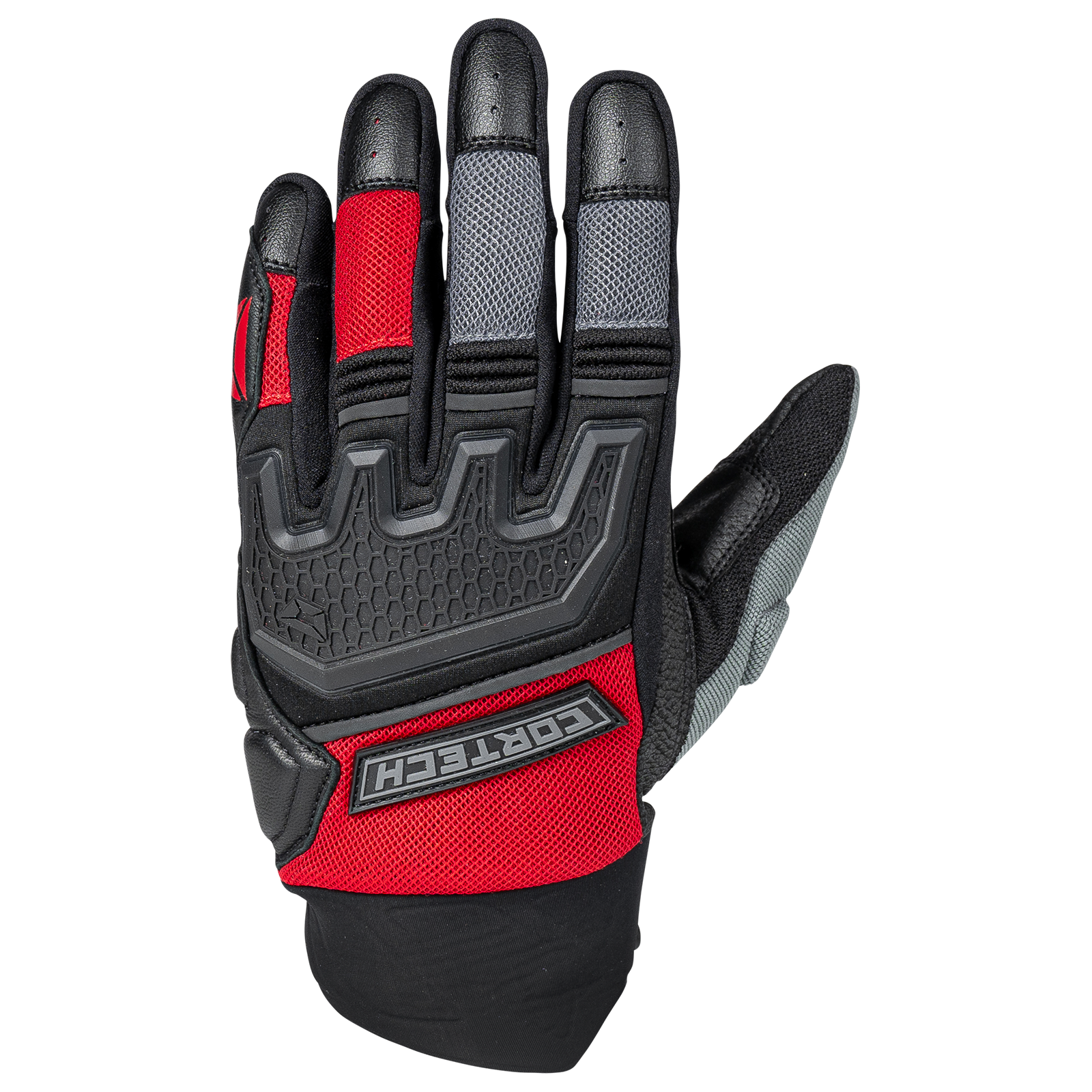 CORTECH Men’s Aero-Flo 2.0 Gloves