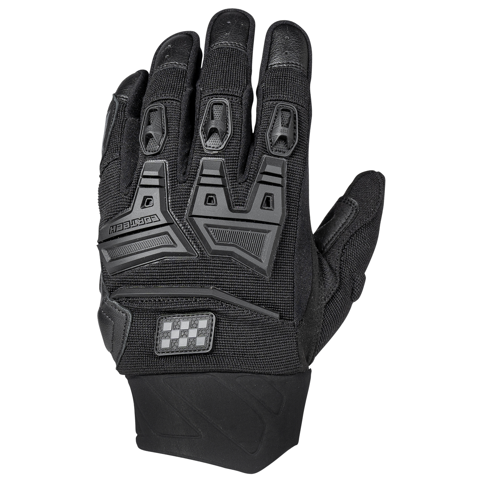 CORTECH Women’s Aero-Tec 2.0 Gloves