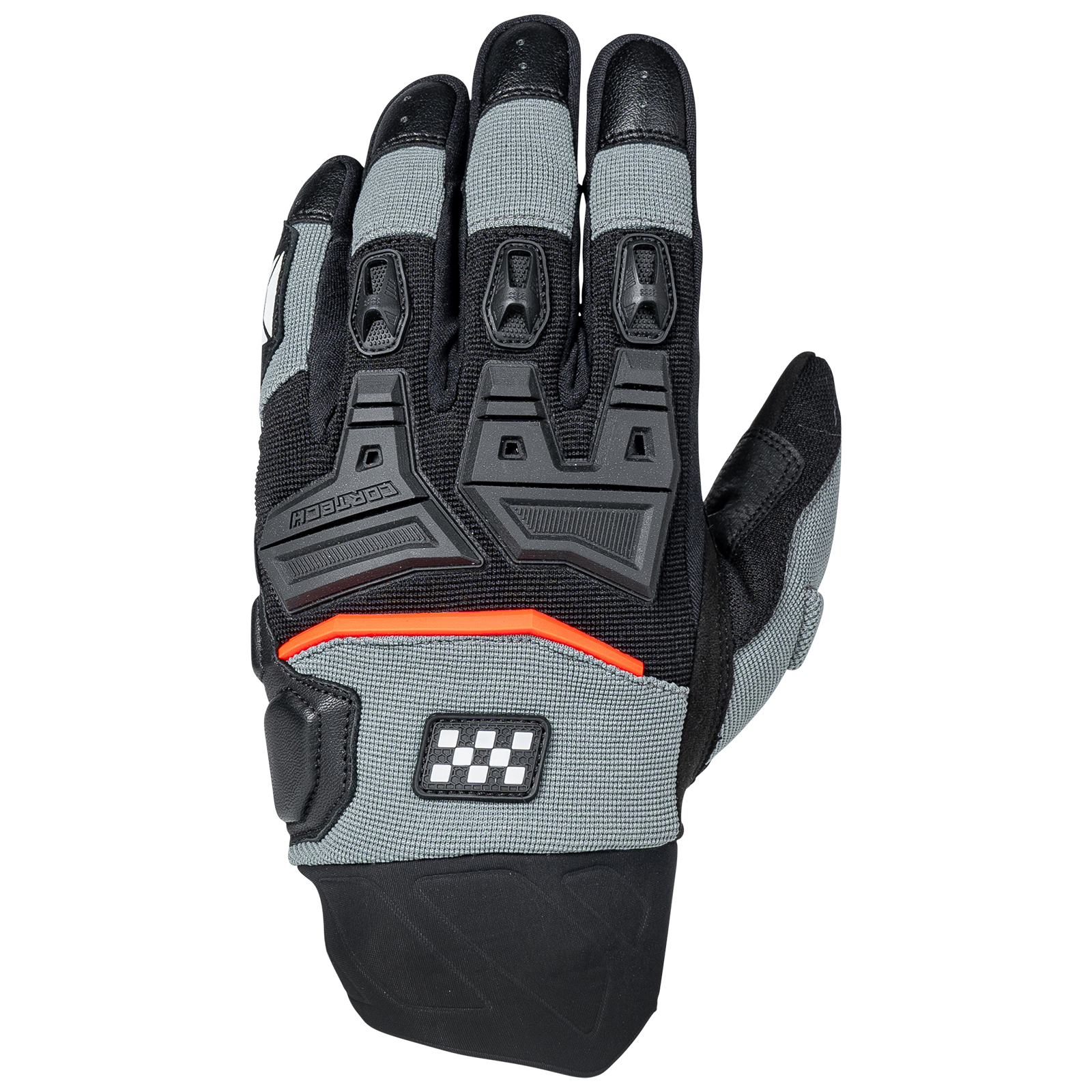 CORTECH Men’s Aero-Tec 2.0 Gloves