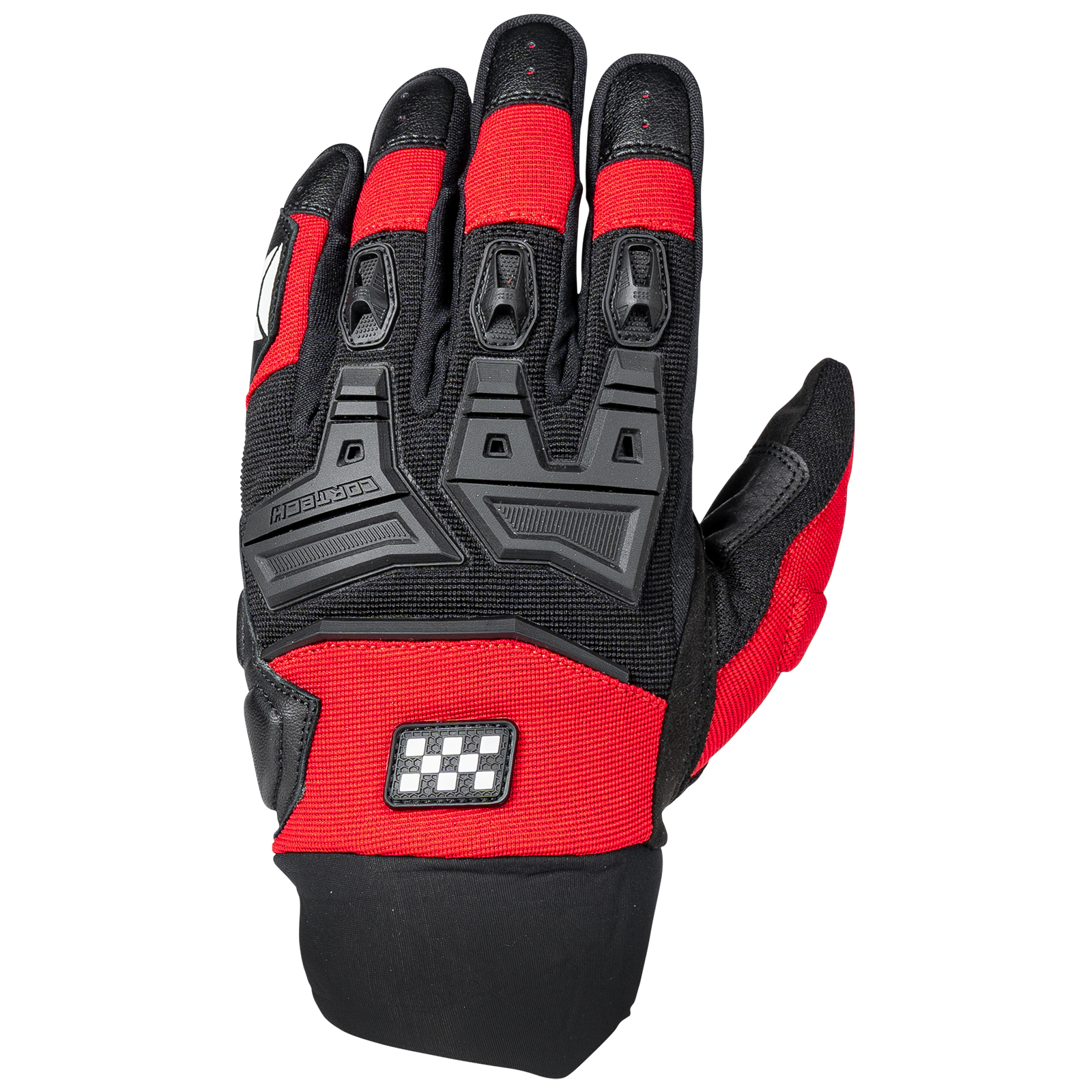 CORTECH Men’s Aero-Tec 2.0 Gloves