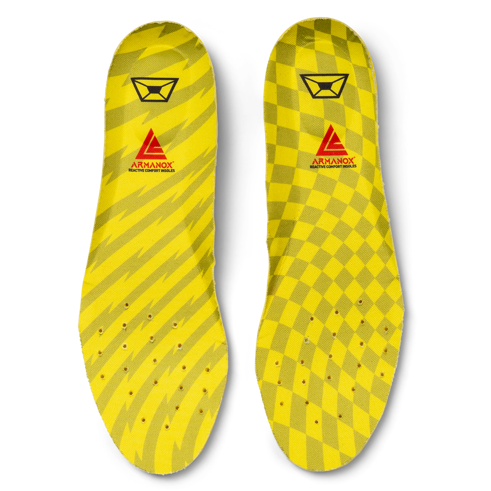 CORTECH Super Comfortable Insoles