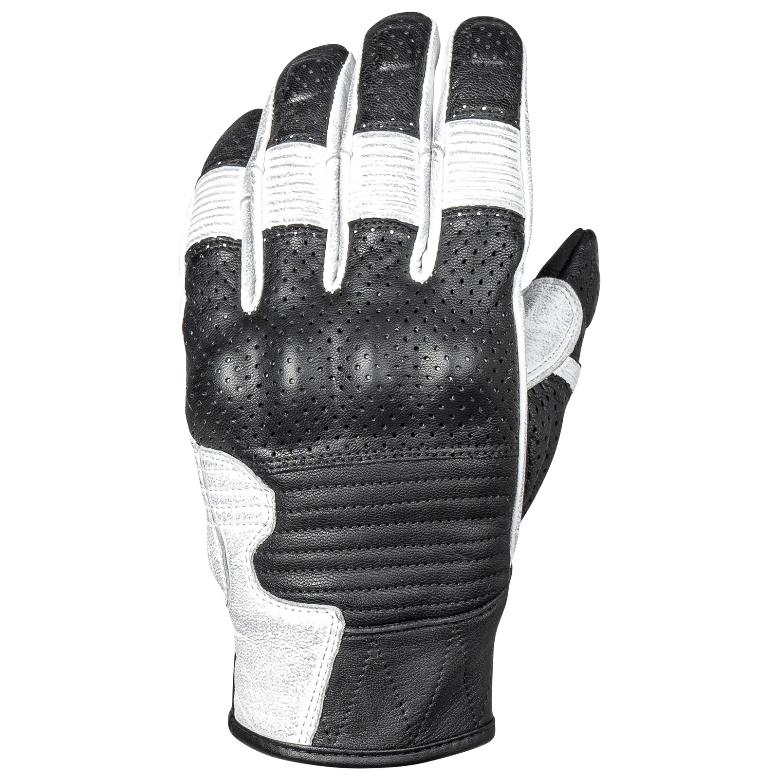 CORTECH The Bully Leather 2.0 Gloves