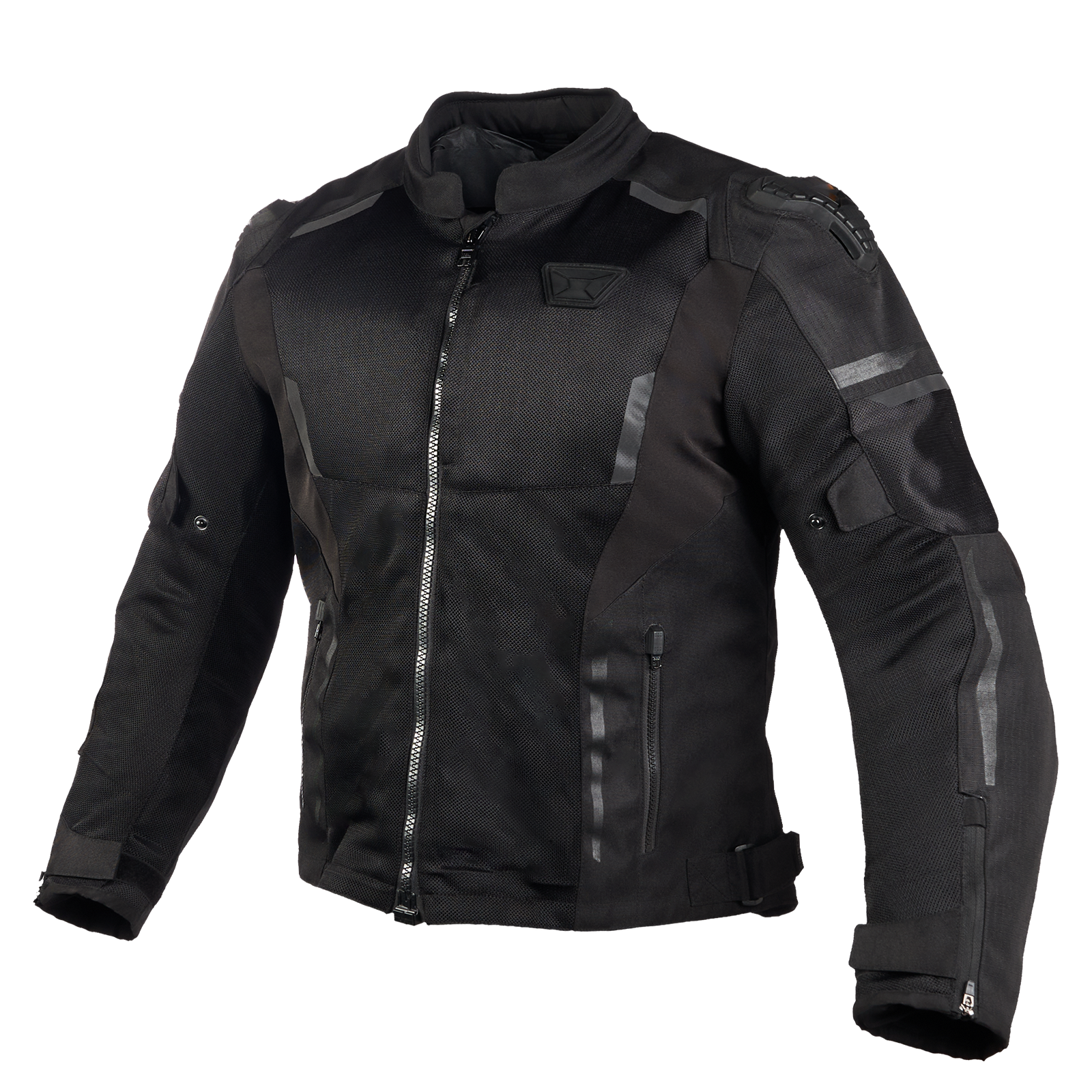 CORTECH Men’s Hyper-Flo Air 2.0 Jacket