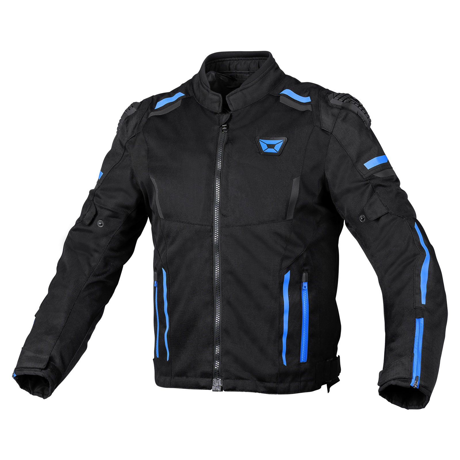 CORTECH Men’s Hyper-Flo Air 2.0 Jacket