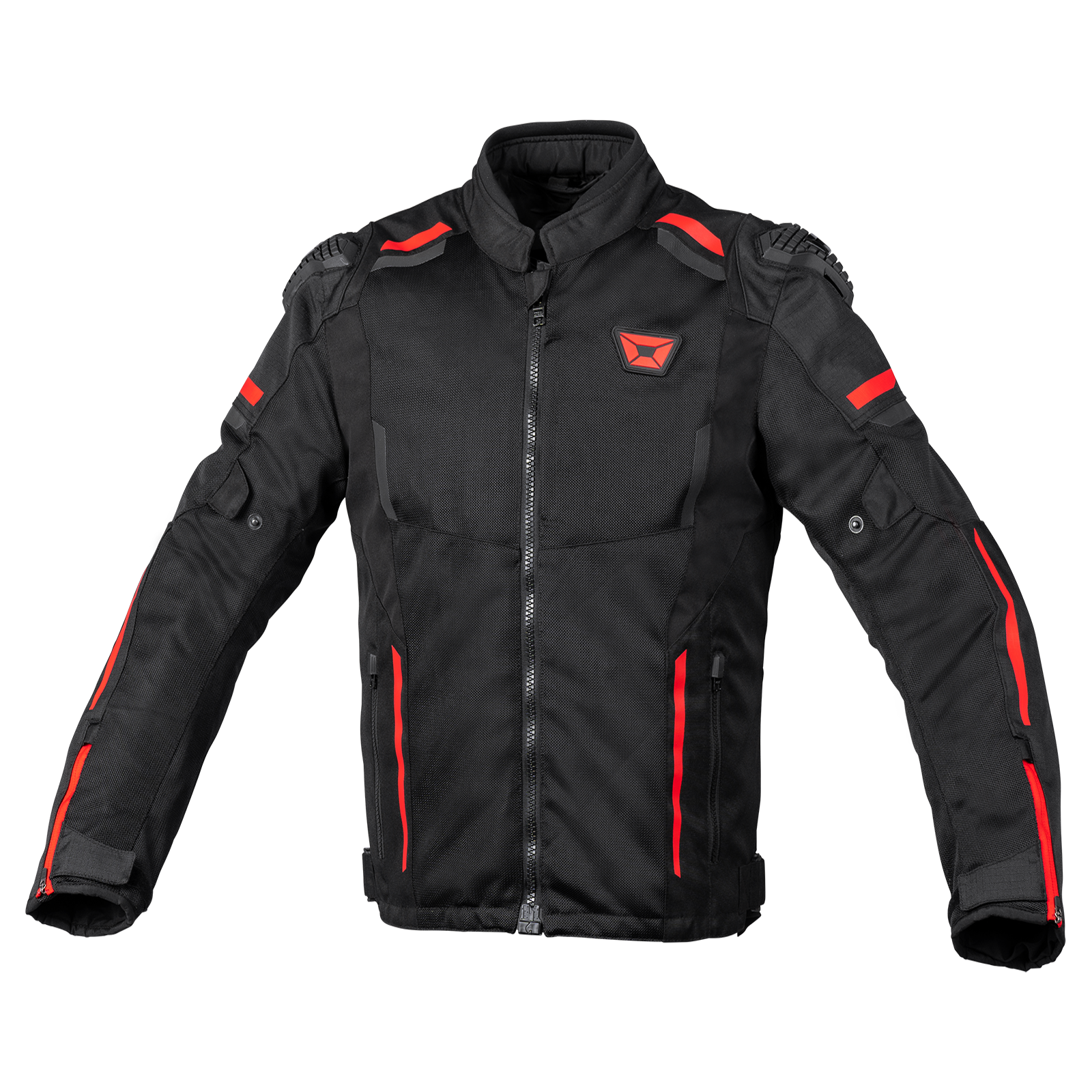 CORTECH Men’s Hyper-Flo Air 2.0 Jacket