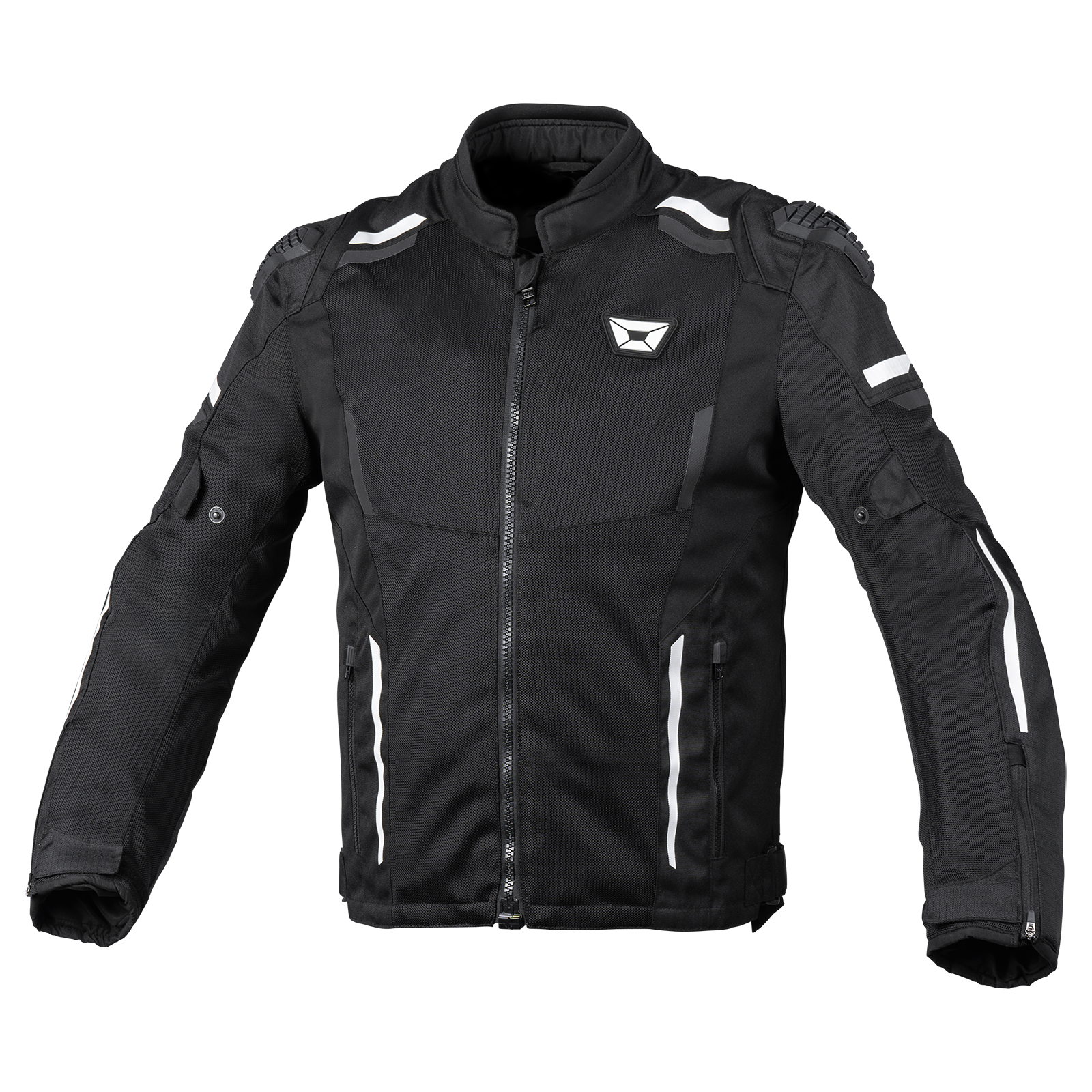 CORTECH Men’s Hyper-Flo Air 2.0 Jacket