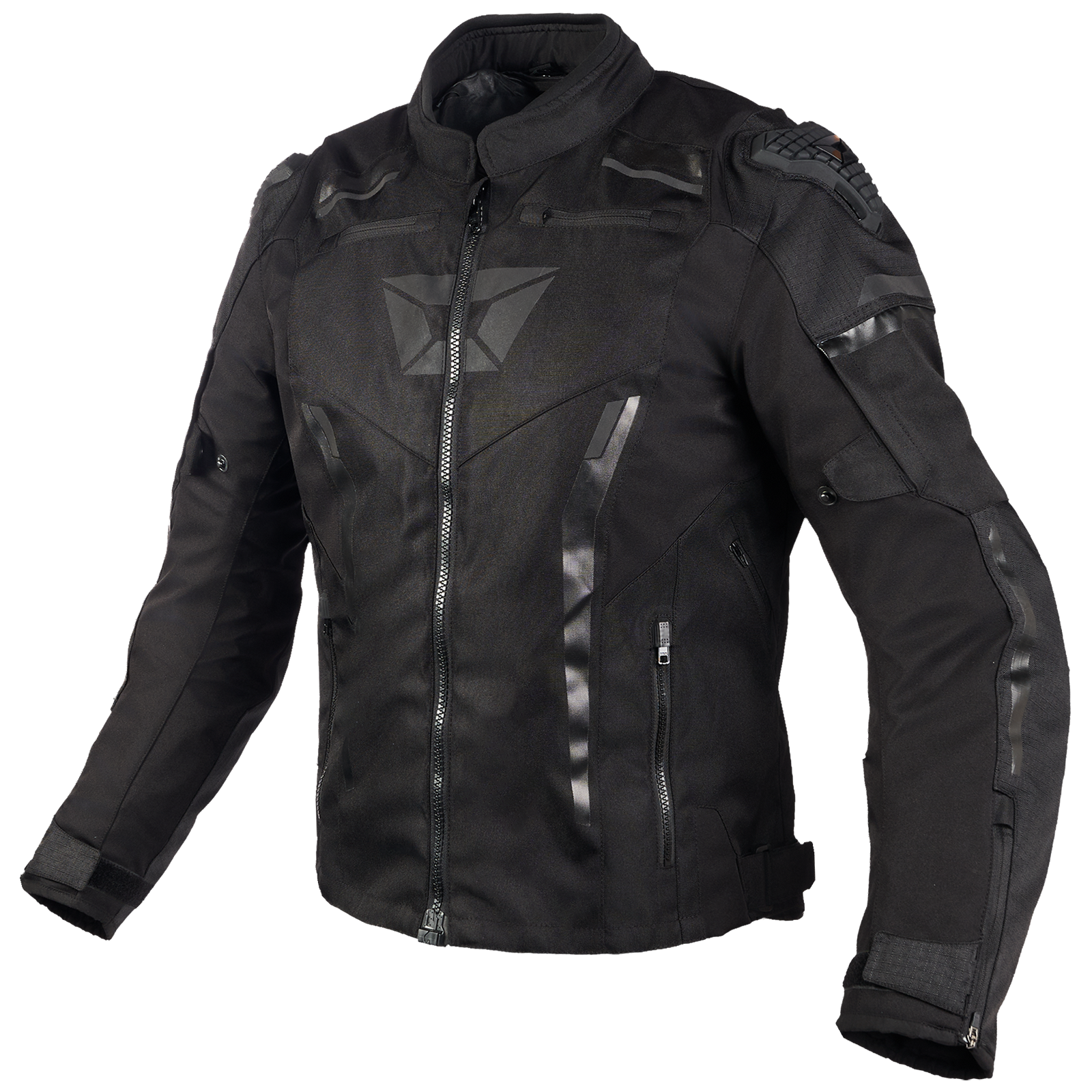 CORTECH Men’s Hyper-Tec 2.0 Jacket