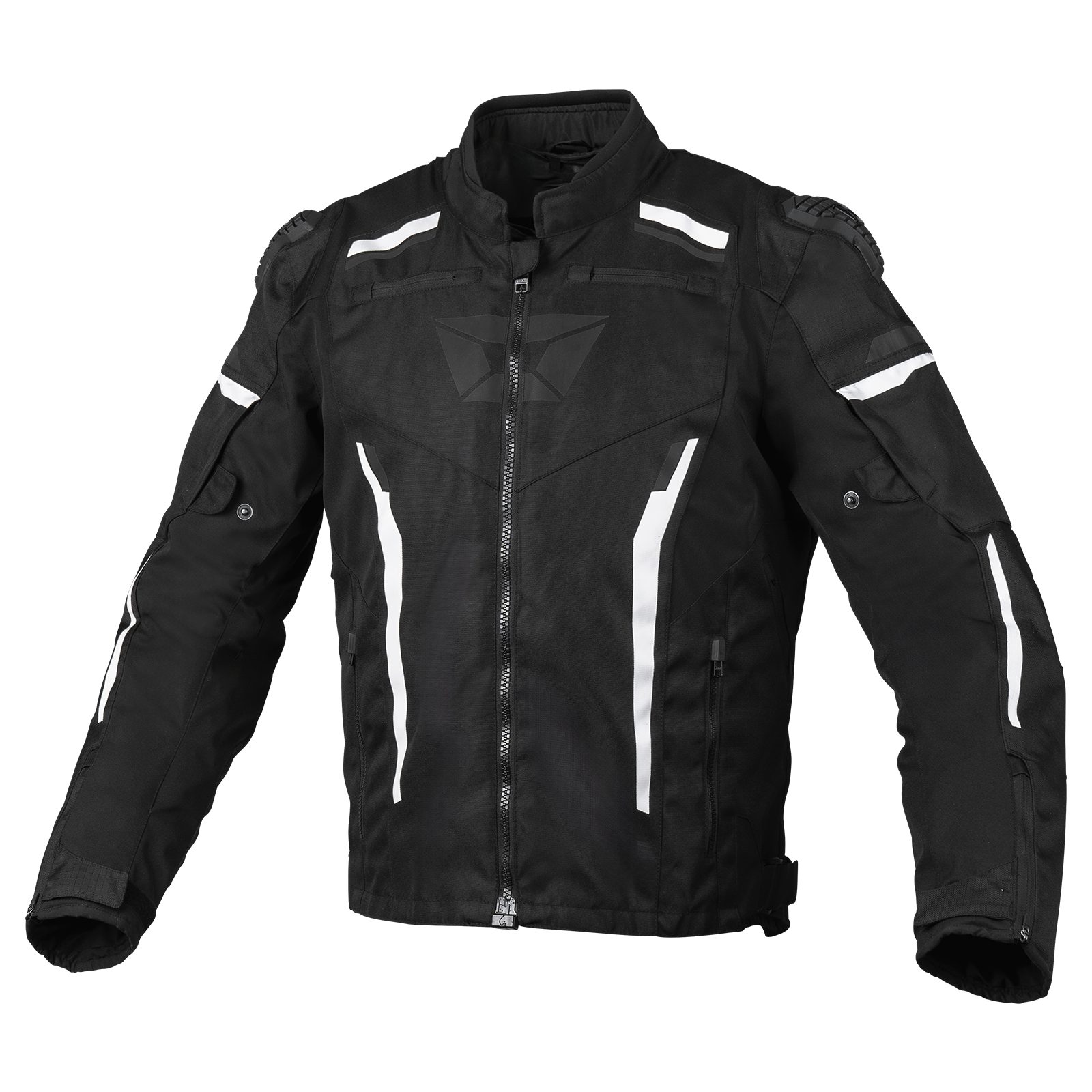 CORTECH Men’s Hyper-Tec 2.0 Jacket