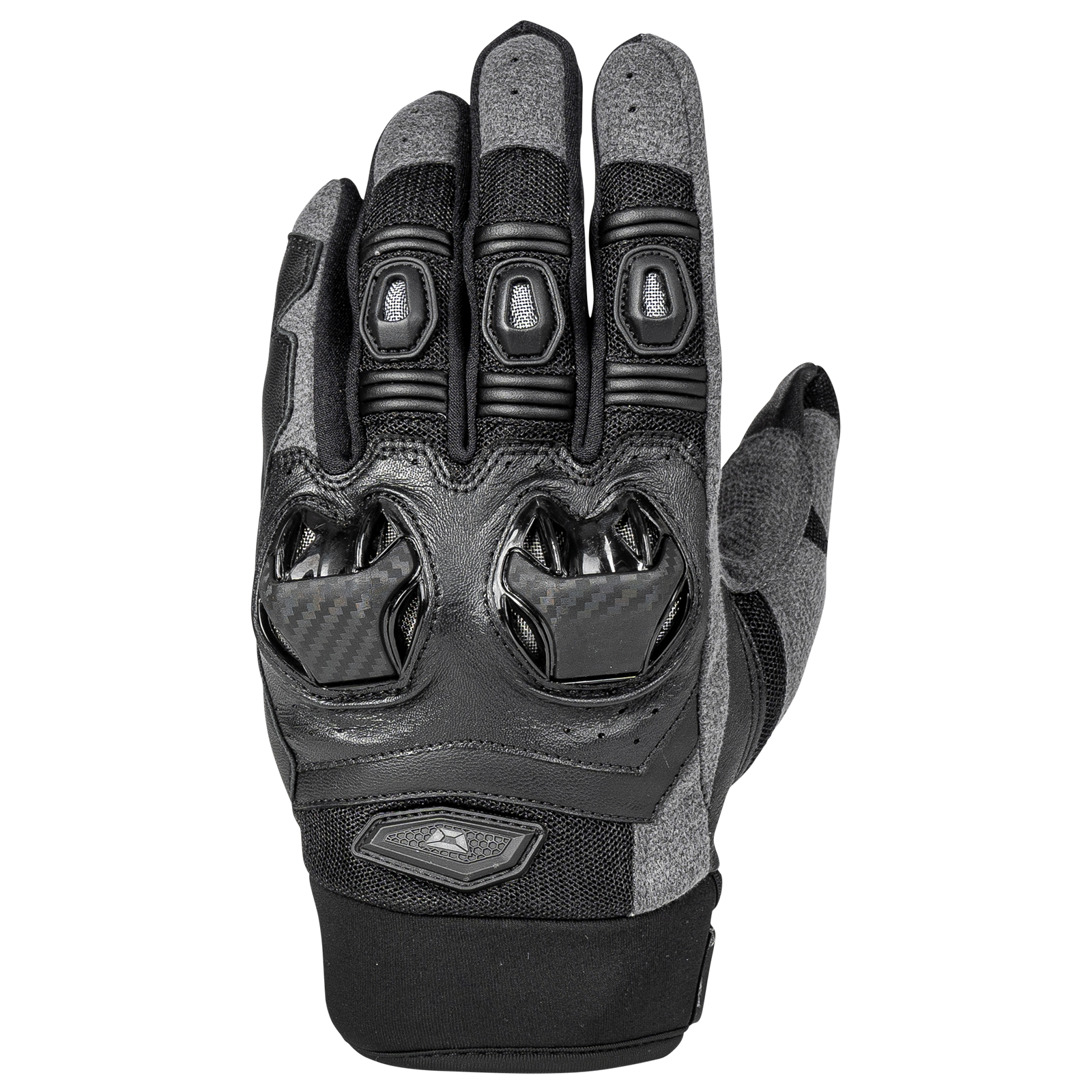 CORTECH Men’s Hyper-Flo 2.0 Gloves