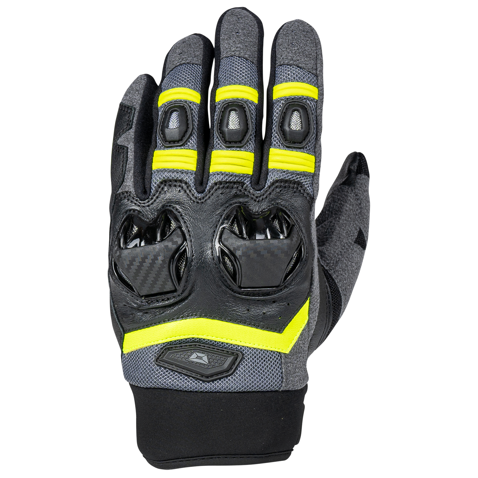 CORTECH Men’s Hyper-Flo 2.0 Gloves