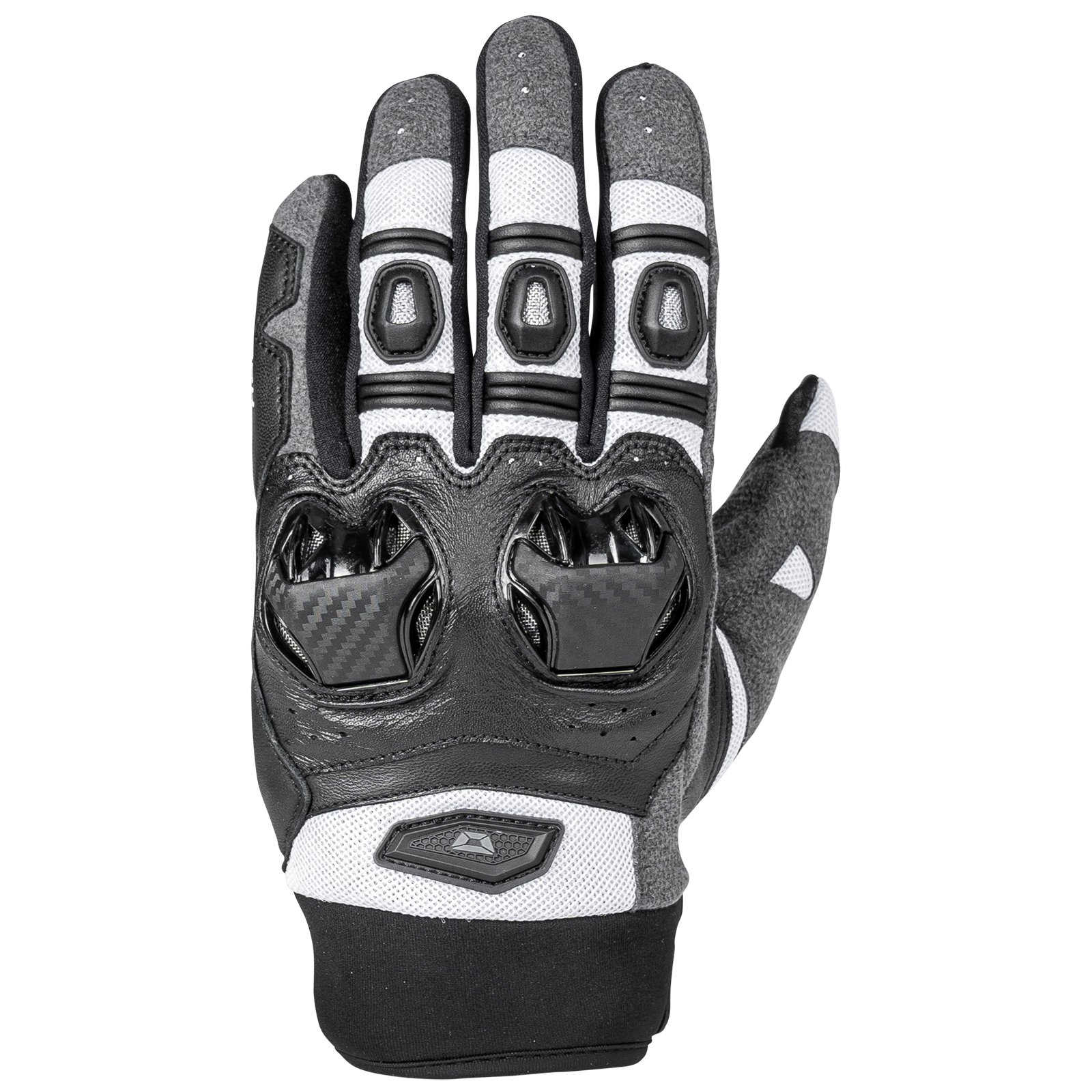 CORTECH Men’s Hyper-Flo 2.0 Gloves