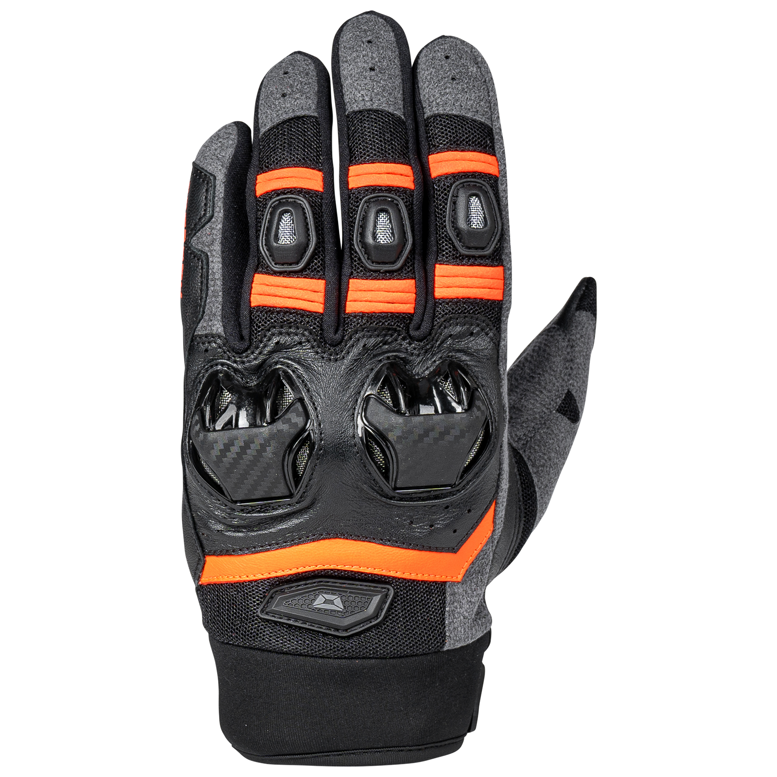 CORTECH Men’s Hyper-Flo 2.0 Gloves