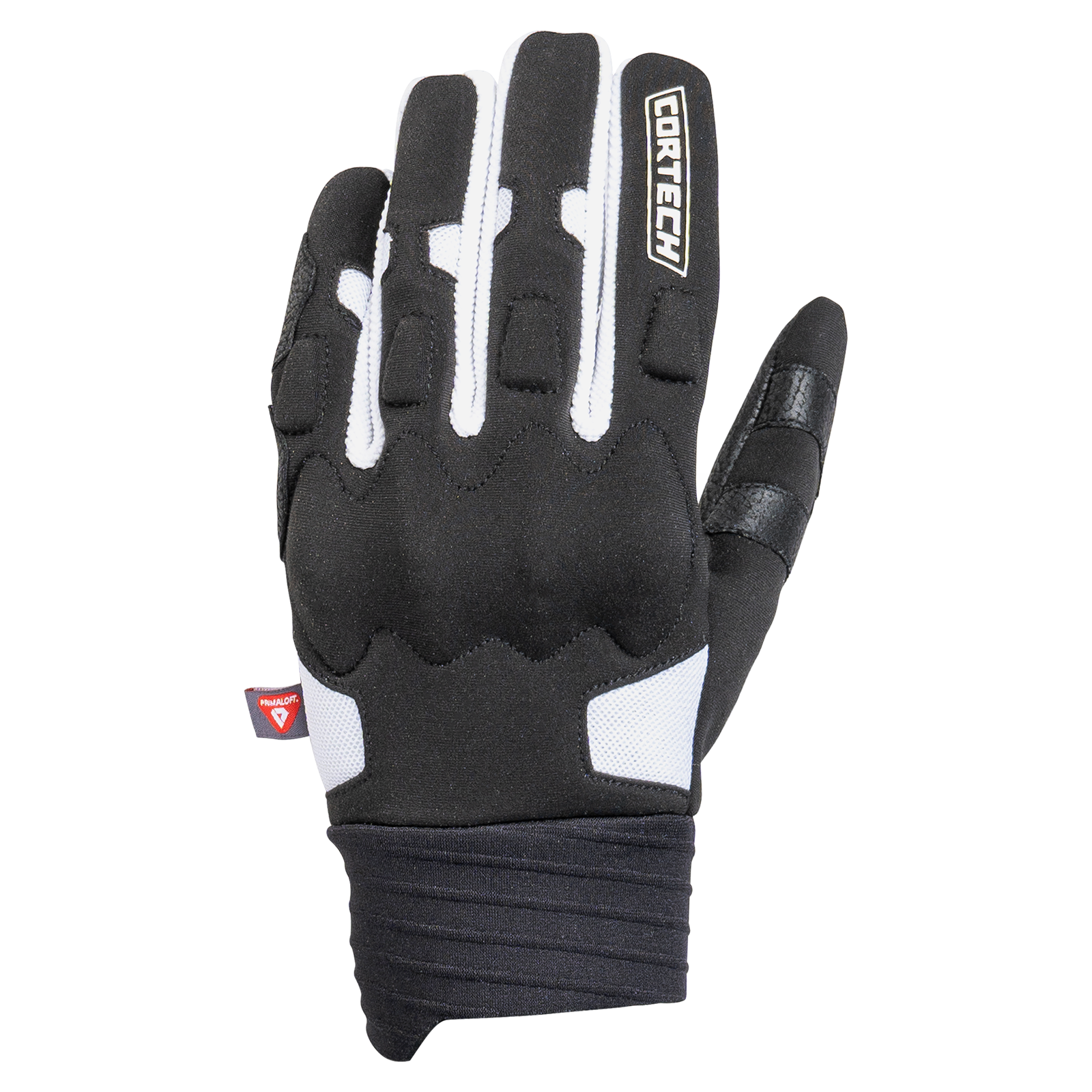 Cortech Insu-Lite Gloves