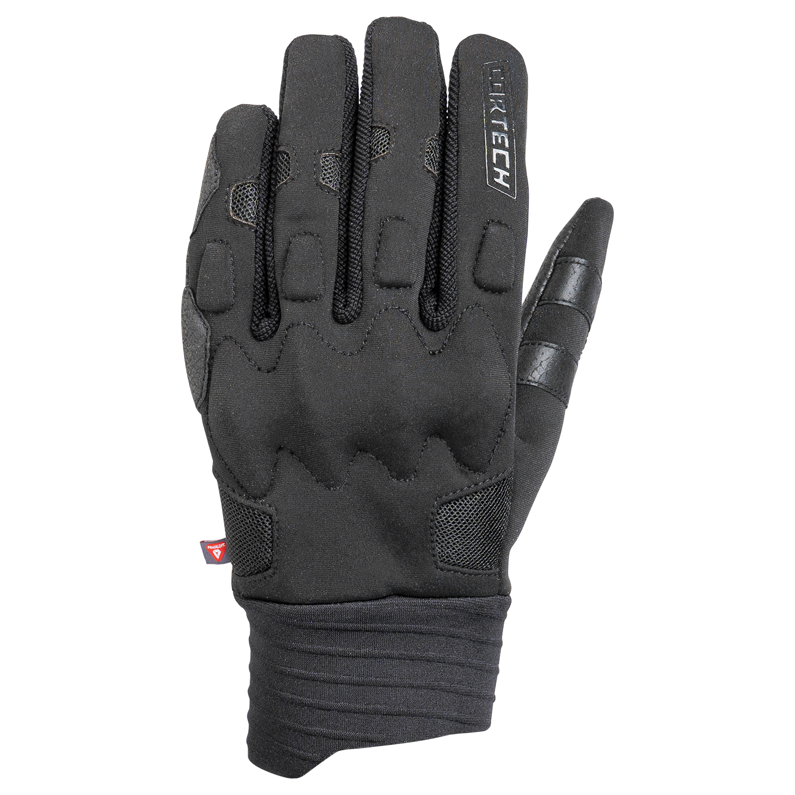 Cortech Insu-Lite Gloves