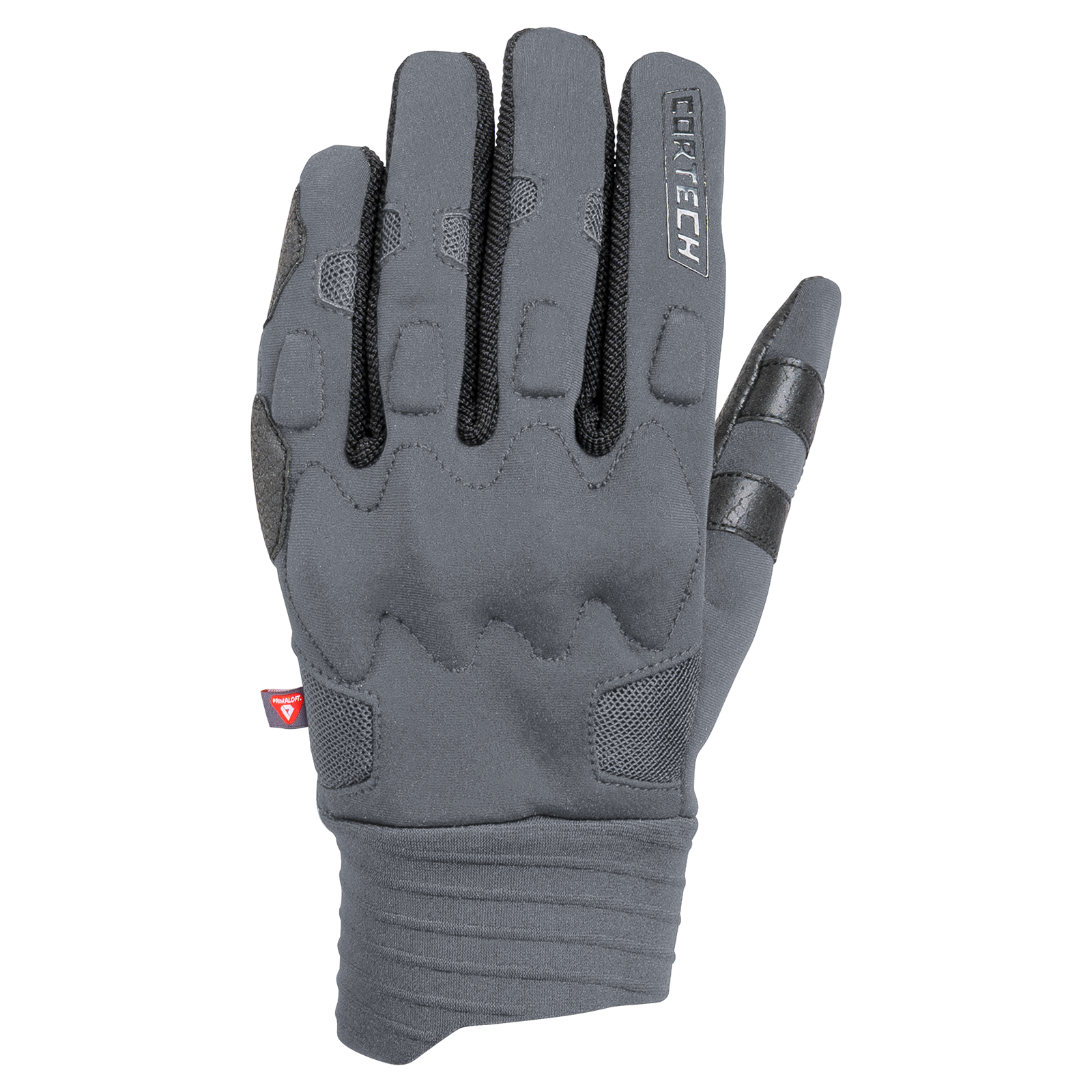 Cortech Insu-Lite Gloves