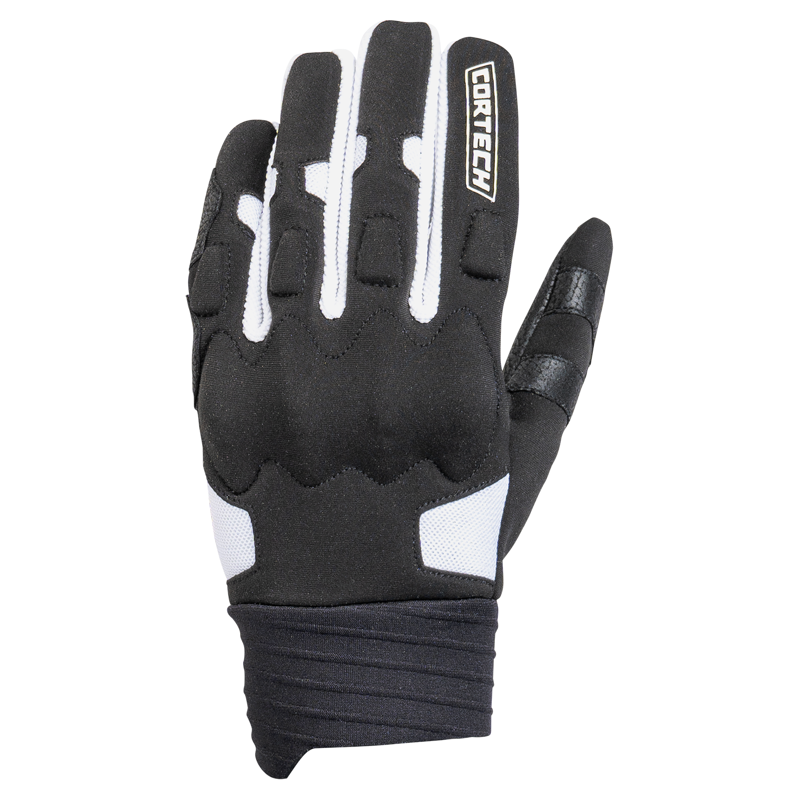 CORTECH Lite Gloves