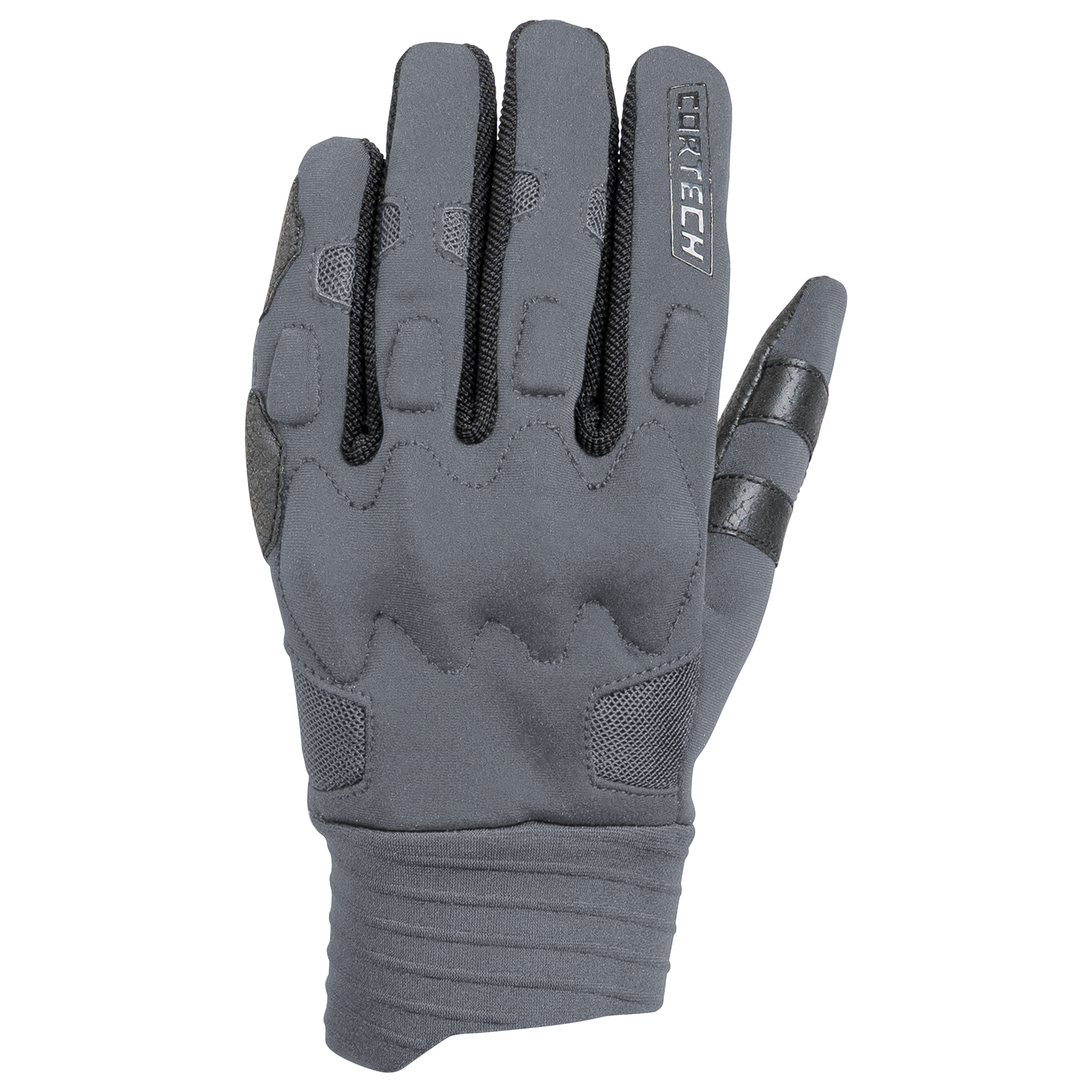 CORTECH Lite Gloves