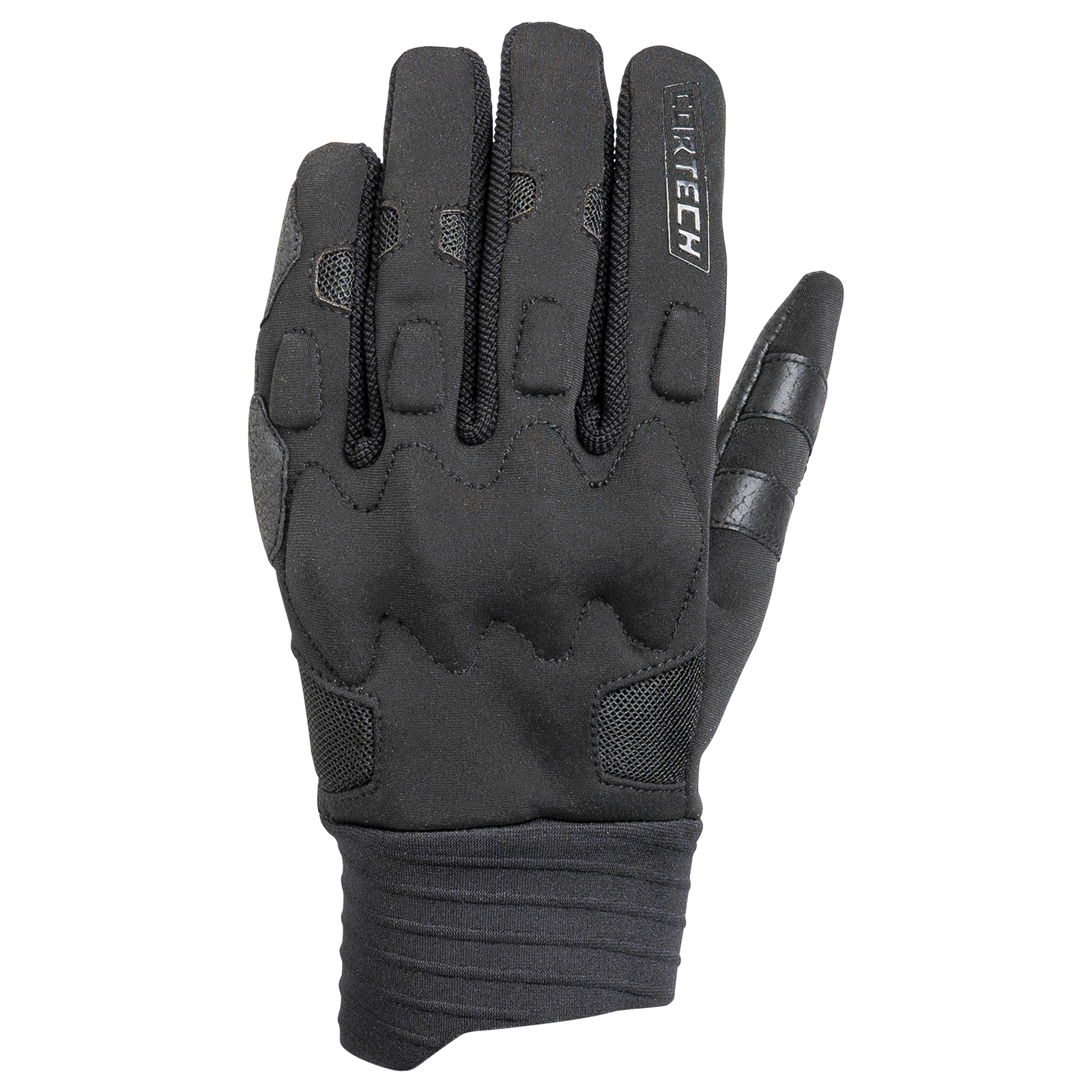 CORTECH Windstop Lite Gloves