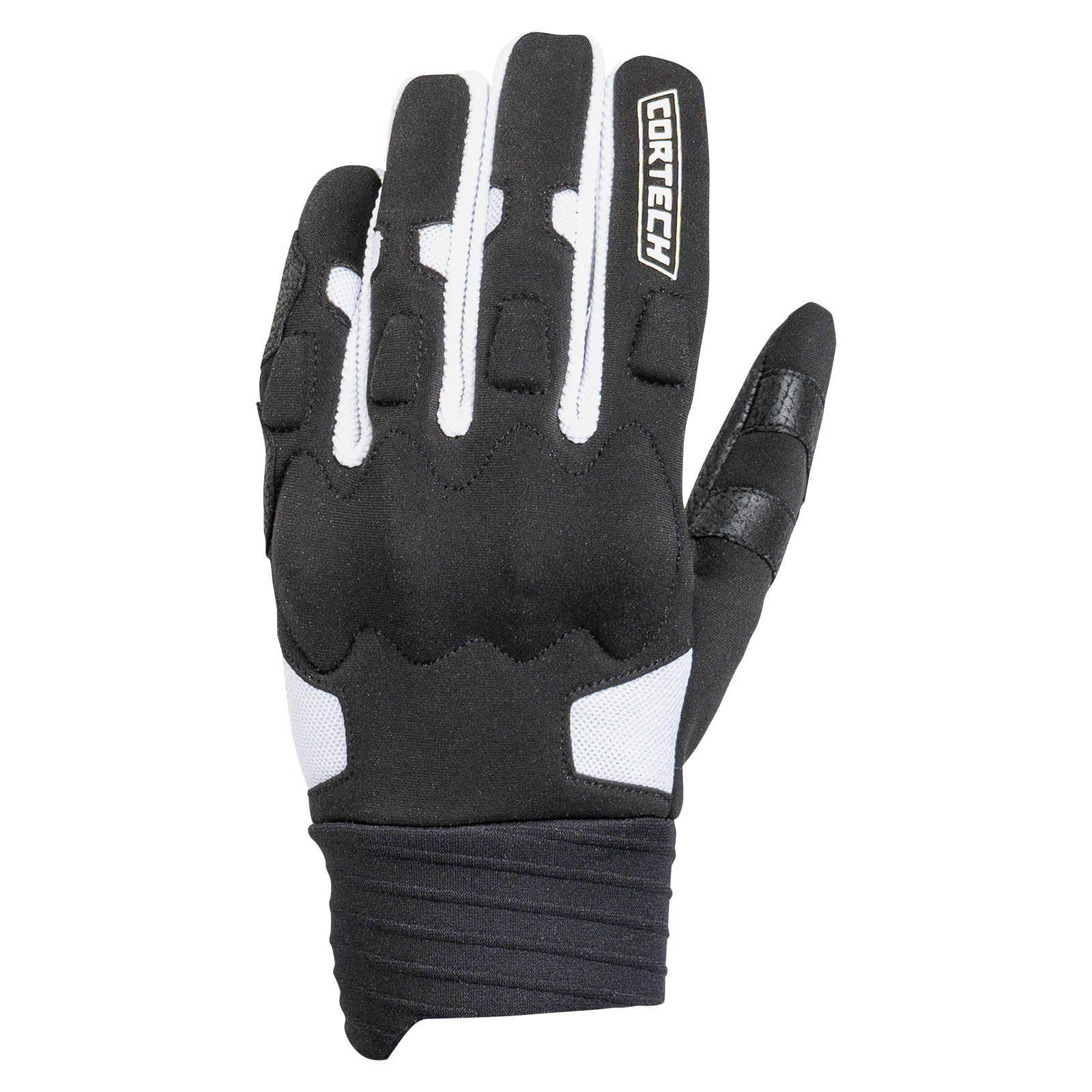 CORTECH Windstop Lite Gloves