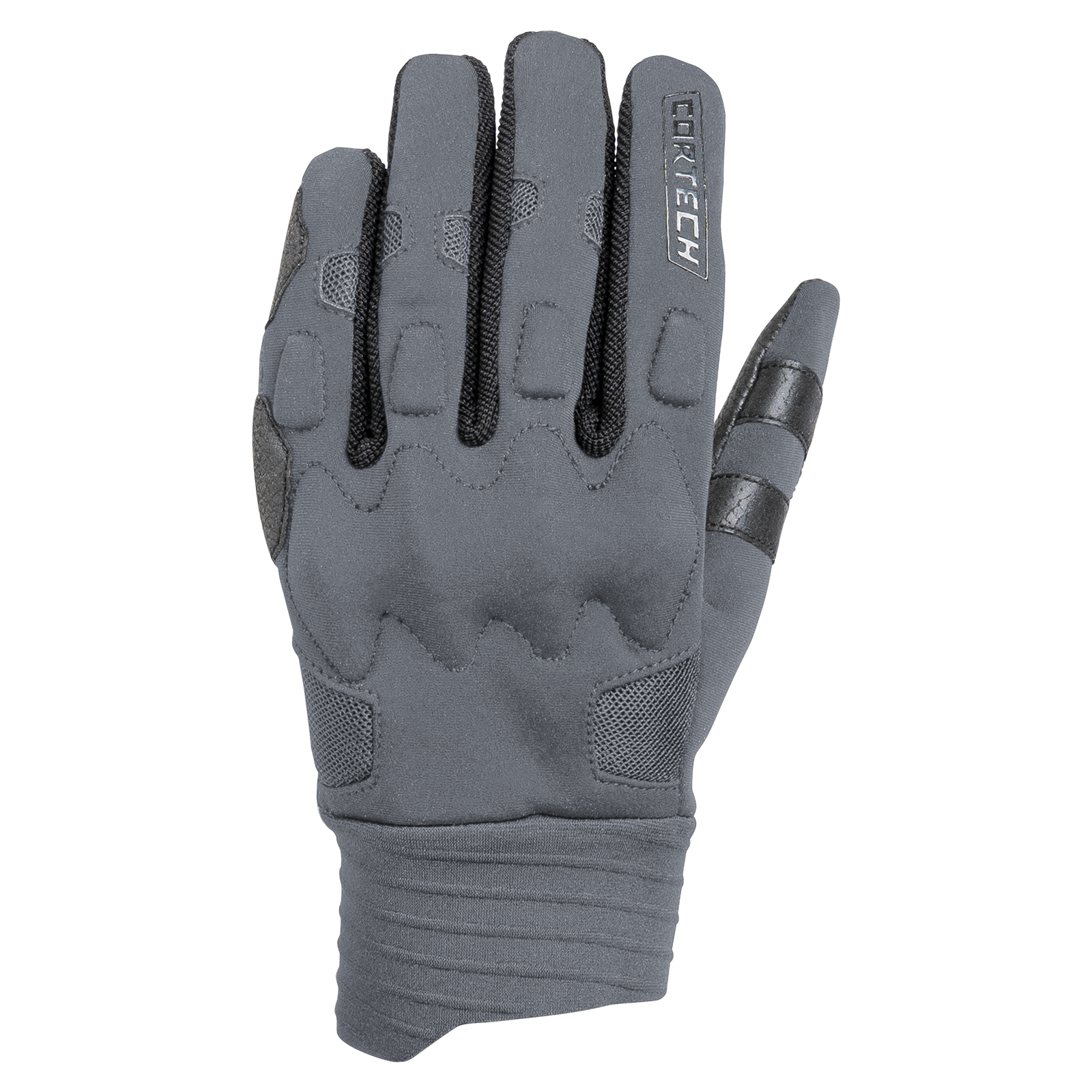 CORTECH Windstop Lite Gloves