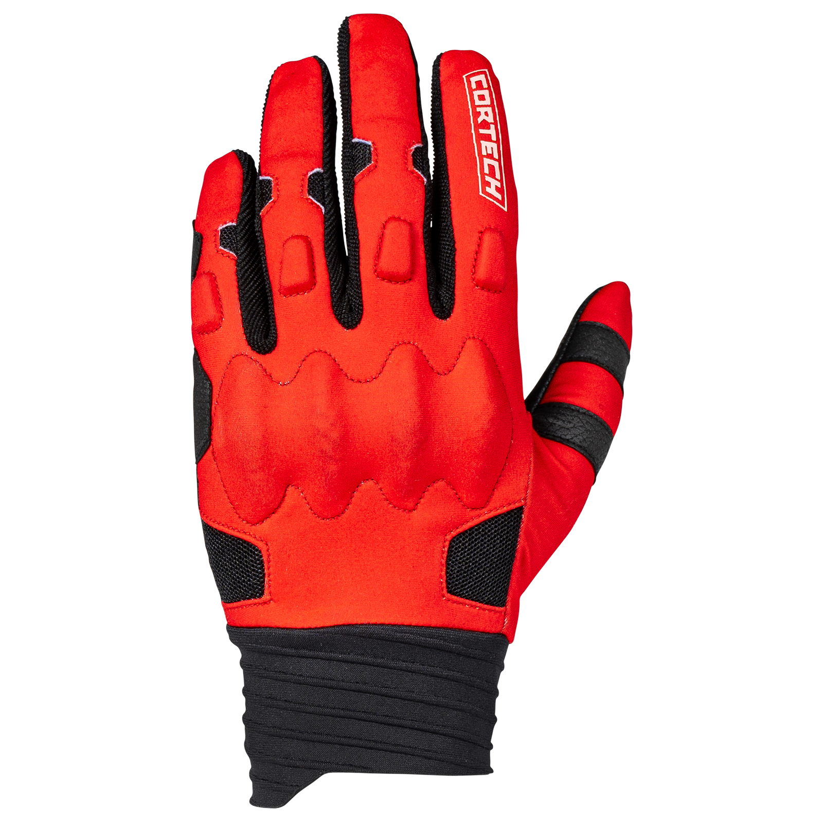 CORTECH Lite Gloves