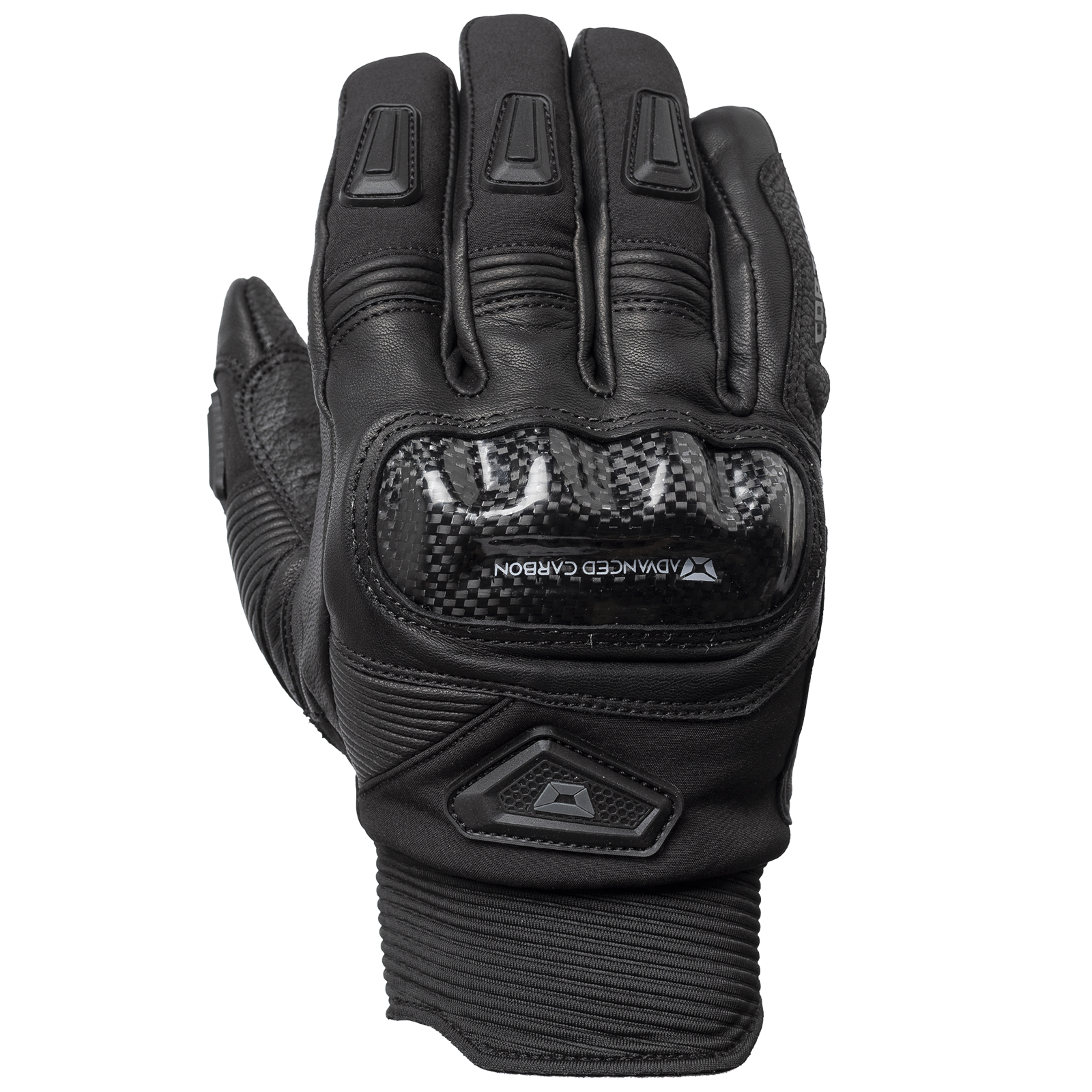 CORTECH Sonic-Flo Plus Waterproof Gloves