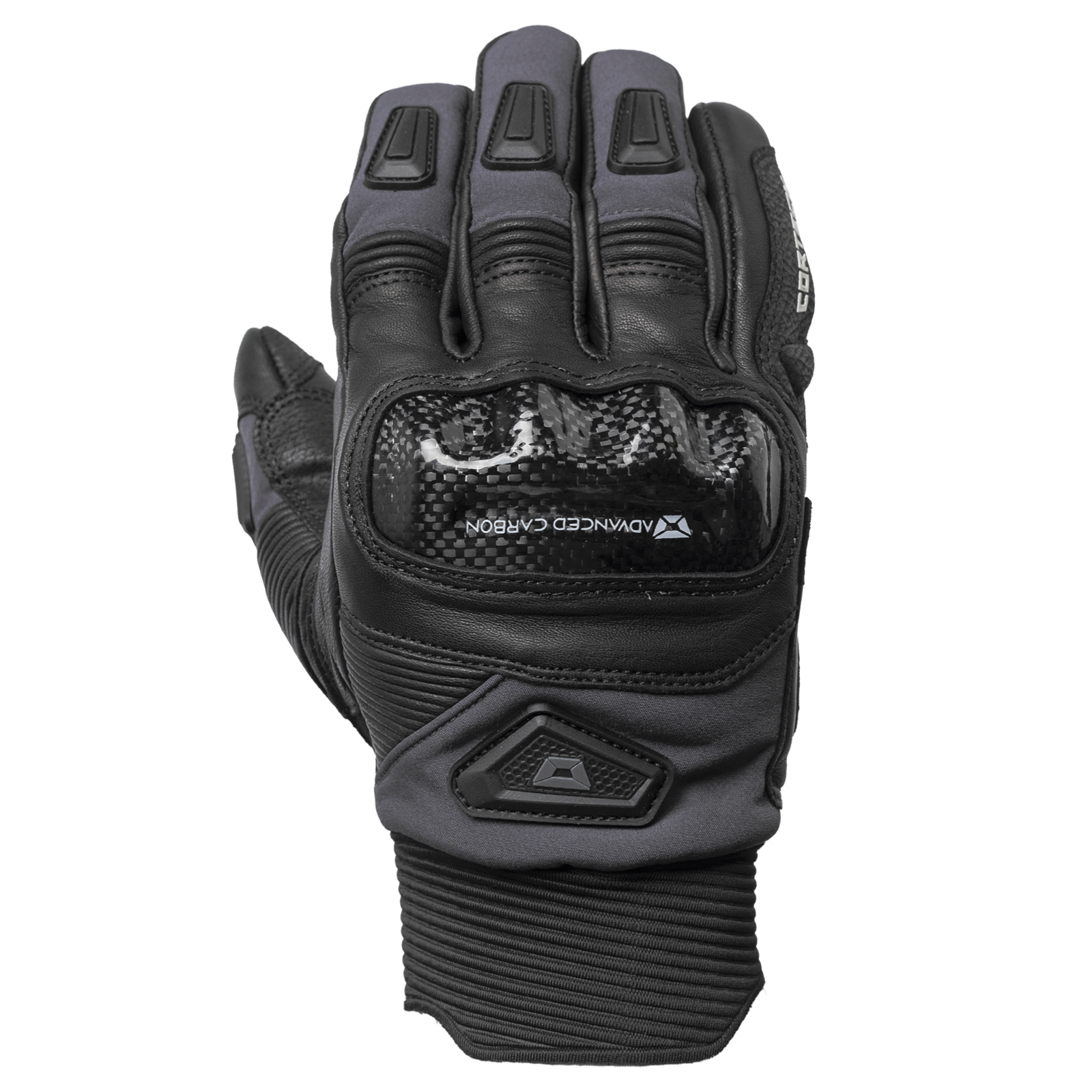 CORTECH Sonic-Flo Plus Waterproof Gloves