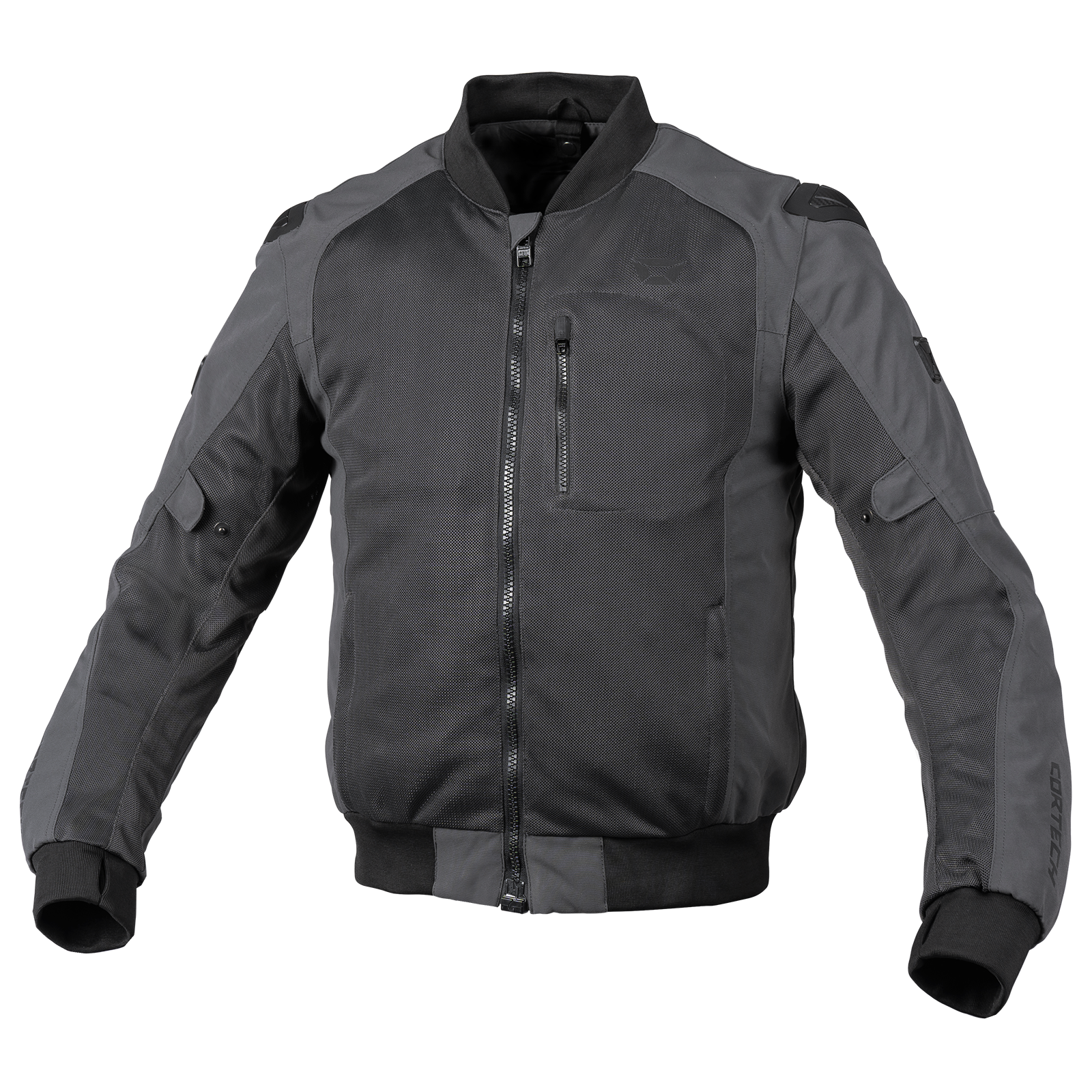CORTECH Versa-Flo Jacket