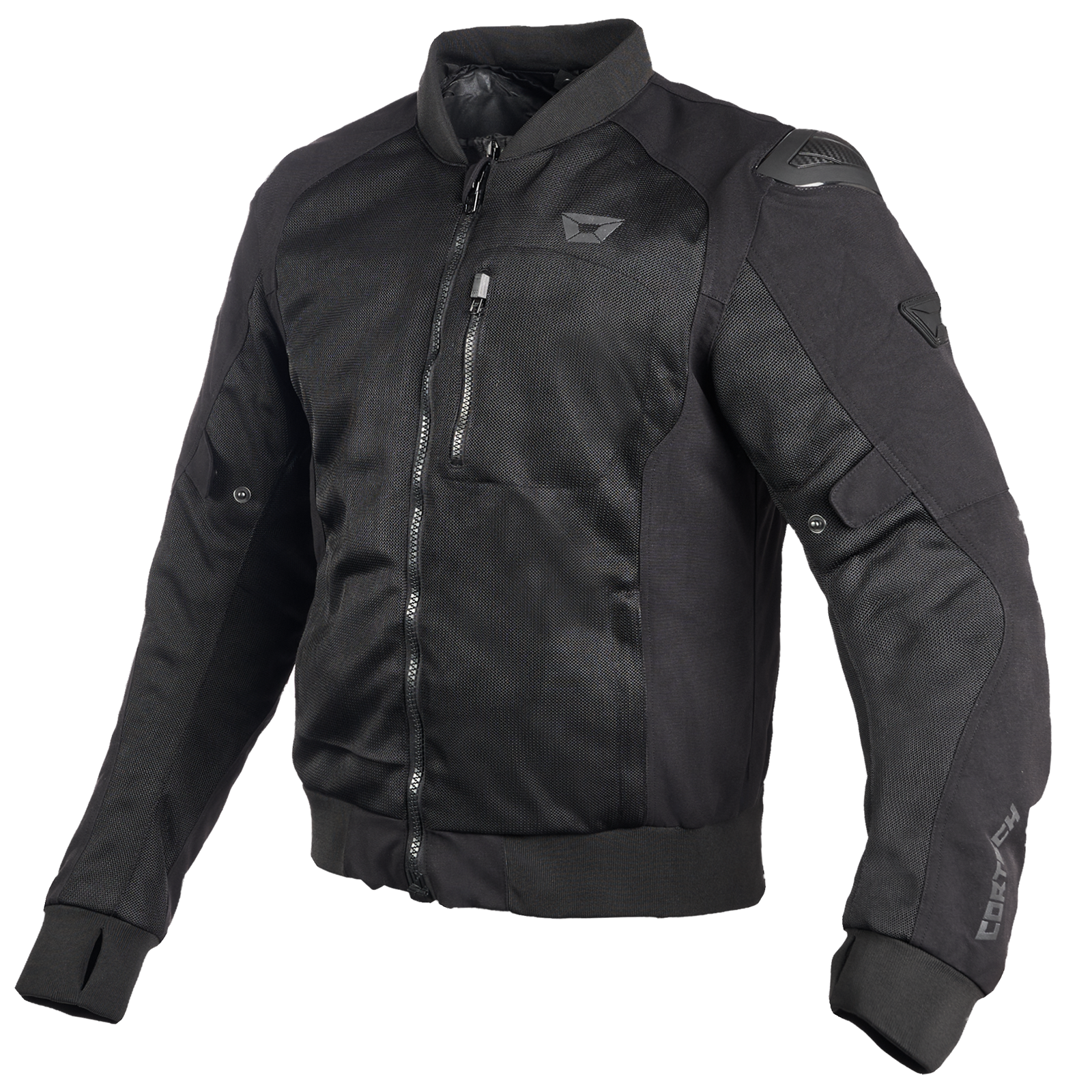 CORTECH Versa-Flo Jacket