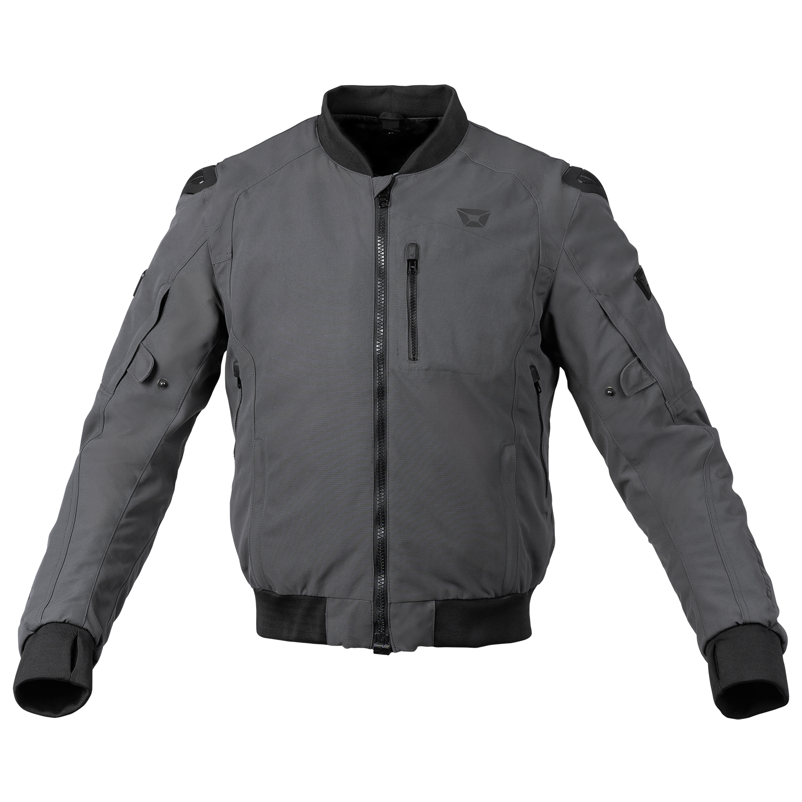 CORTECH Versa-Tec Jacket
